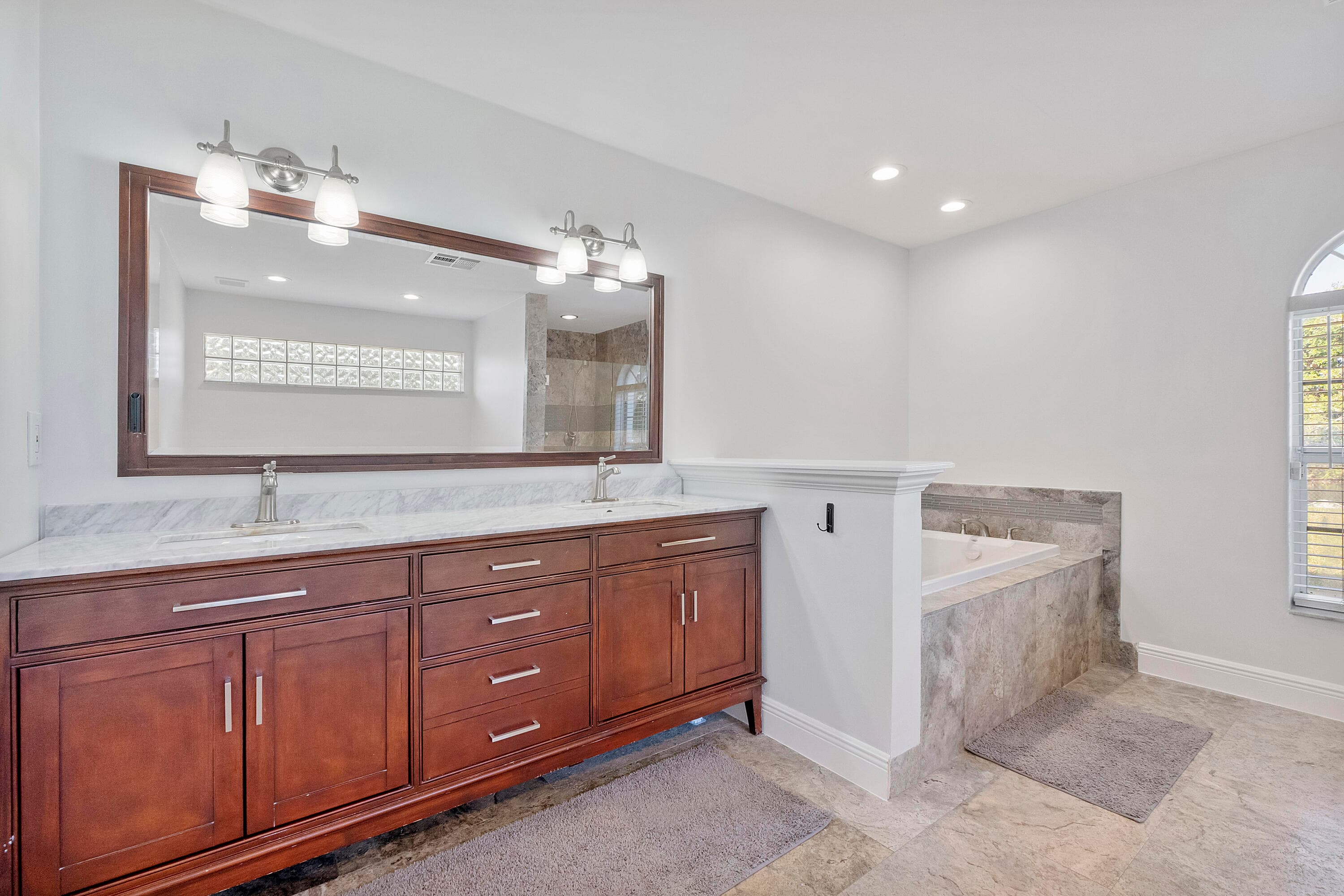 1384 Northampton Terrace, Wellington, FL 33414 — photo 36 of 59