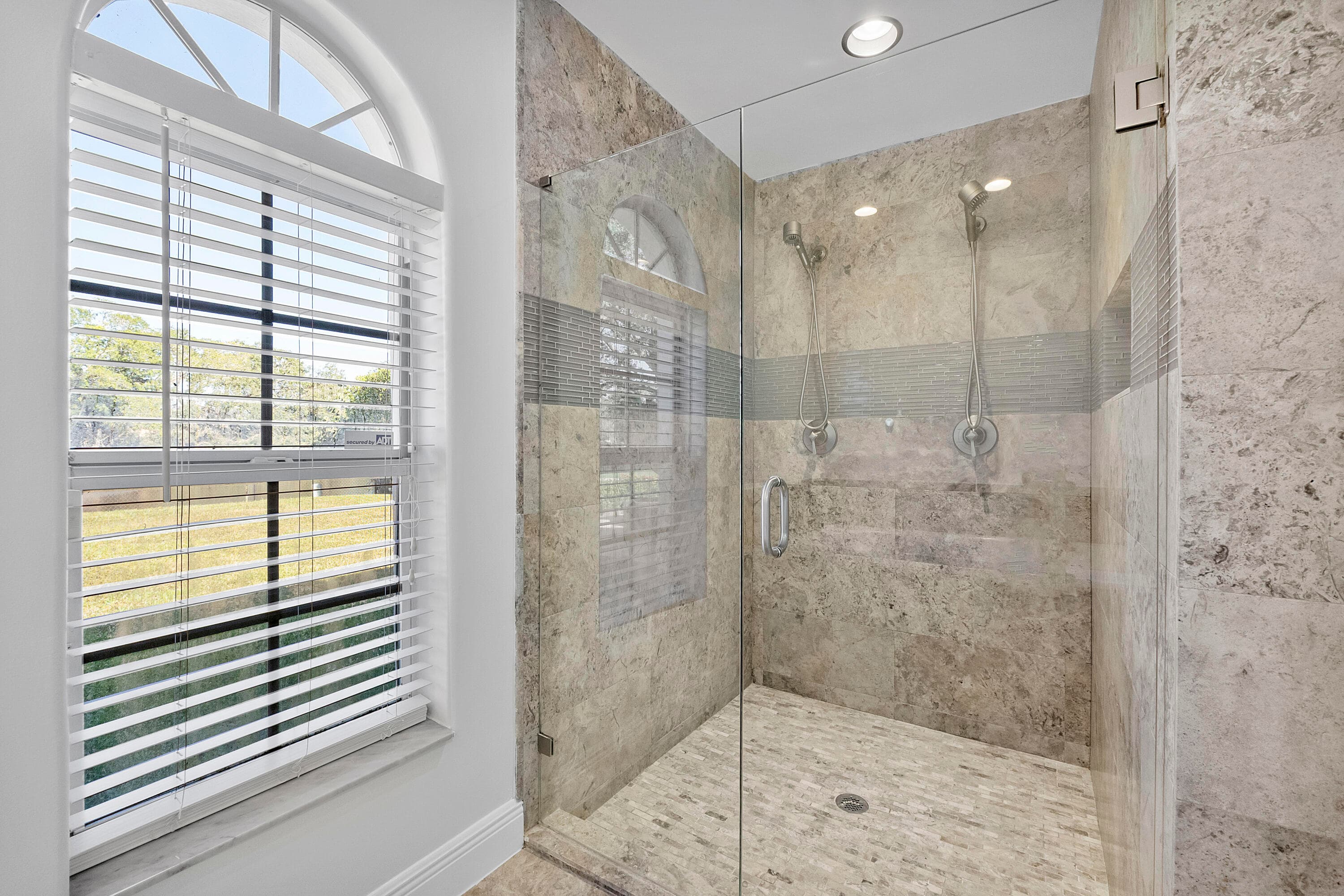 1384 Northampton Terrace, Wellington, FL 33414 — photo 38 of 59