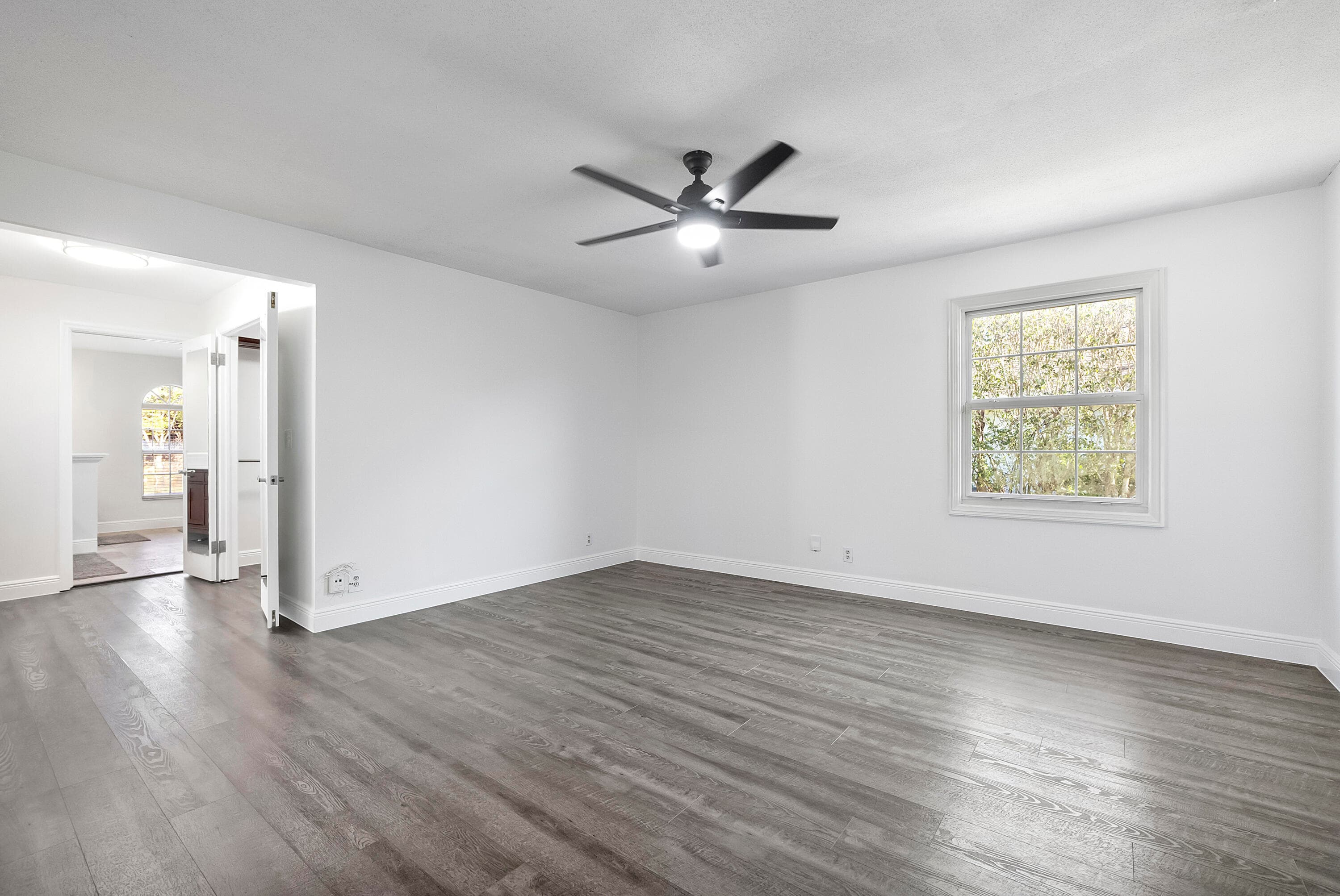 1384 Northampton Terrace, Wellington, FL 33414 — photo 31 of 59