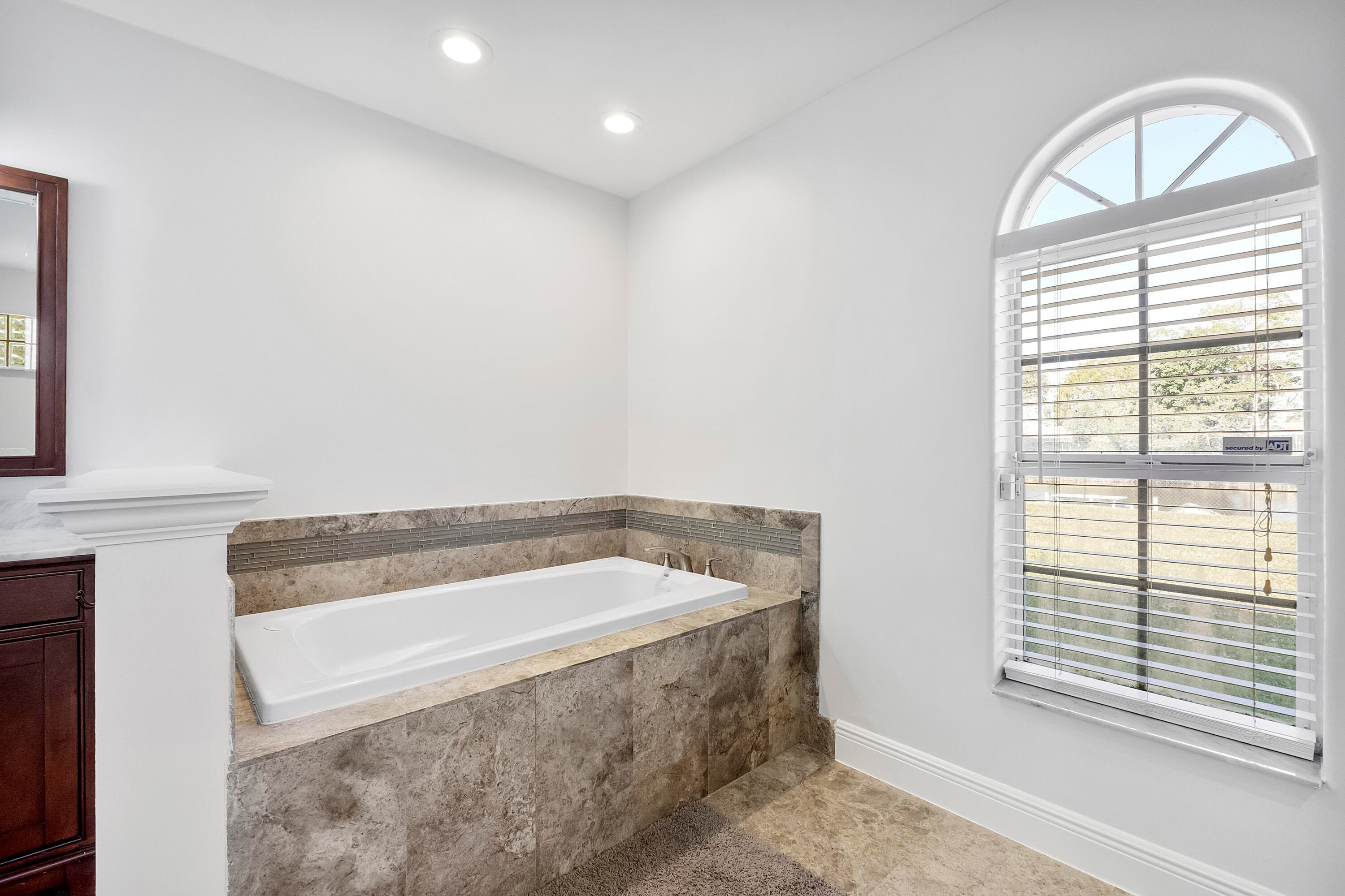 1384 Northampton Terrace, Wellington, FL 33414 — photo 37 of 59