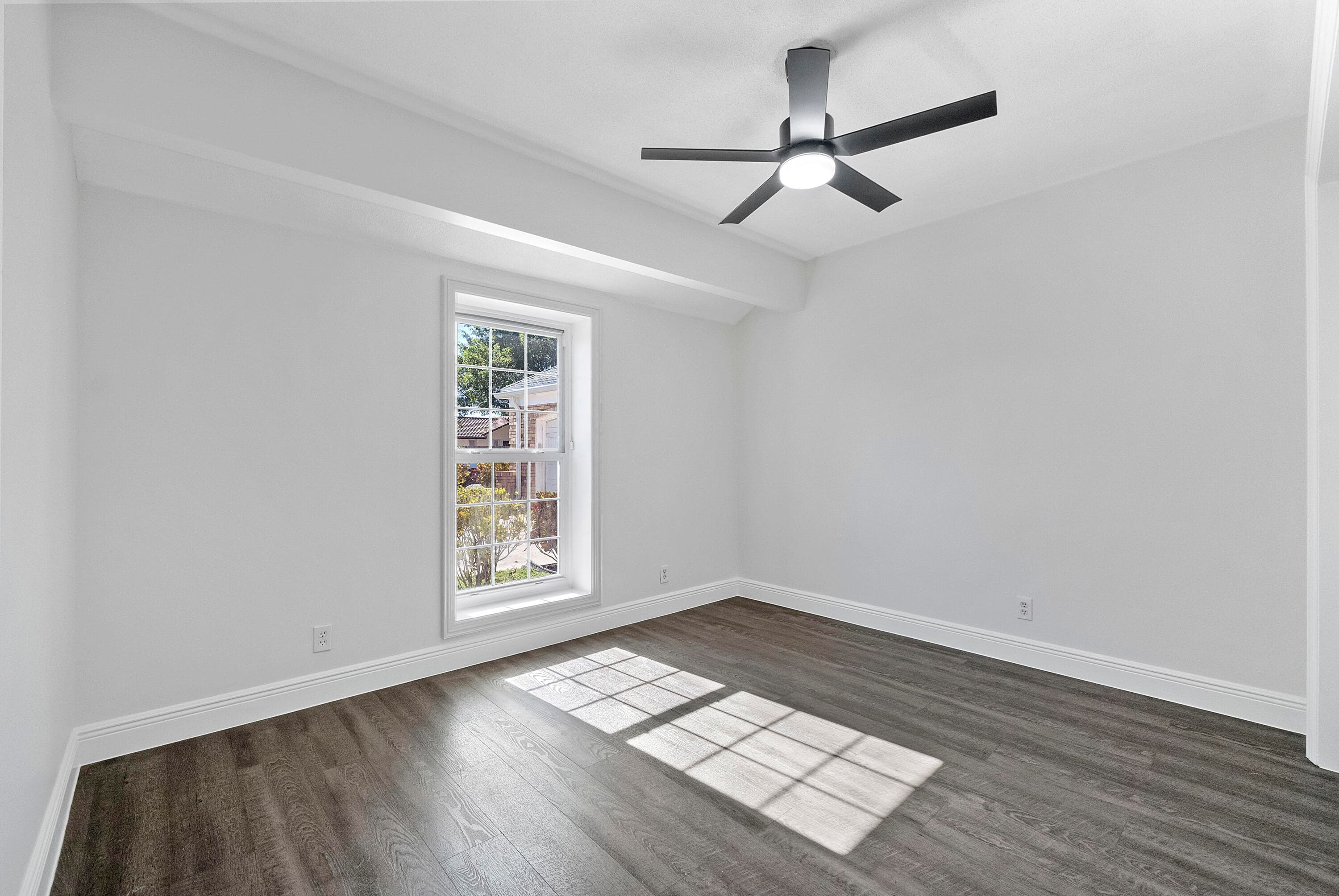 1384 Northampton Terrace, Wellington, FL 33414 — photo 33 of 59