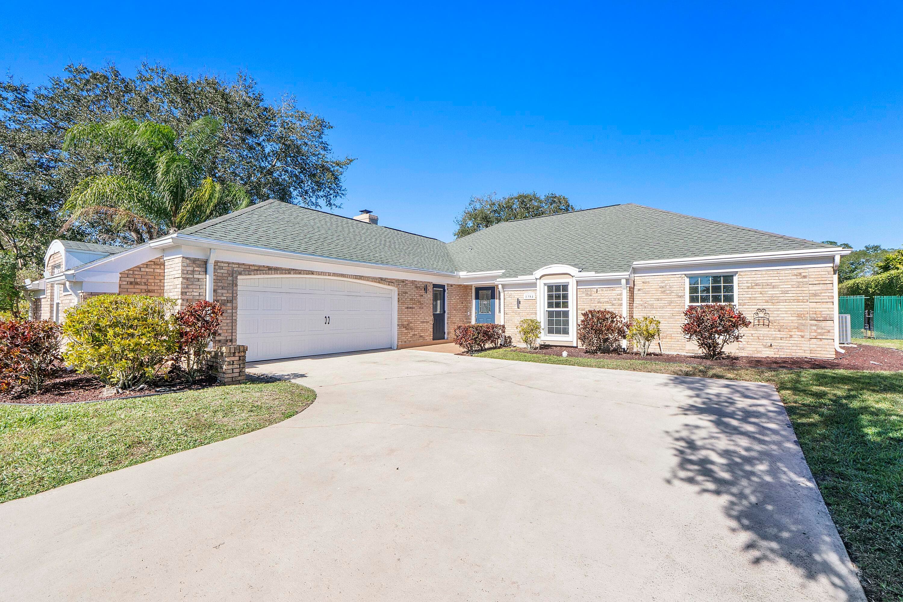 1384 Northampton Terrace, Wellington, FL 33414 — photo 3 of 59