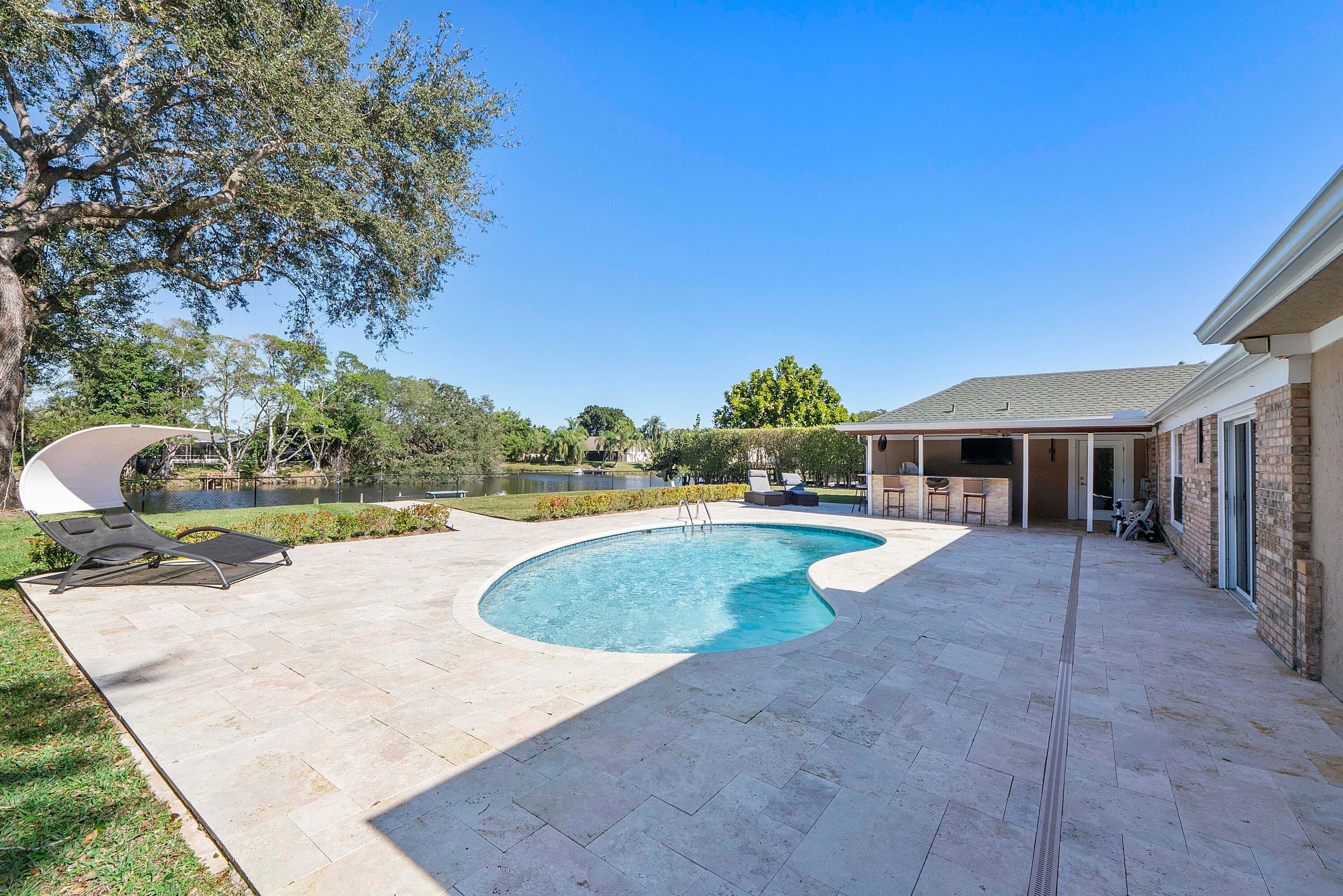 1384 Northampton Terrace, Wellington, FL 33414 — photo 42 of 59