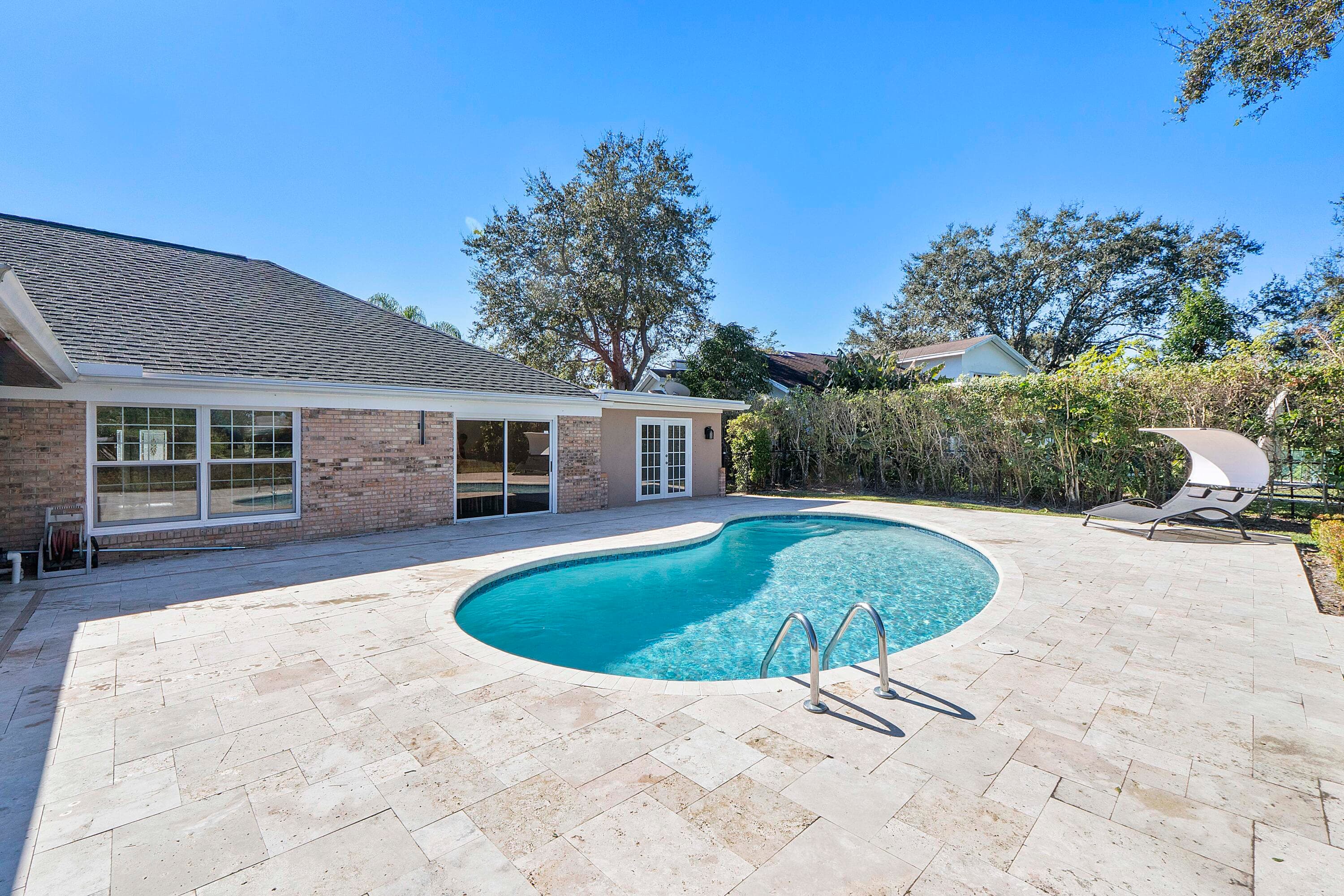1384 Northampton Terrace, Wellington, FL 33414 — photo 41 of 59