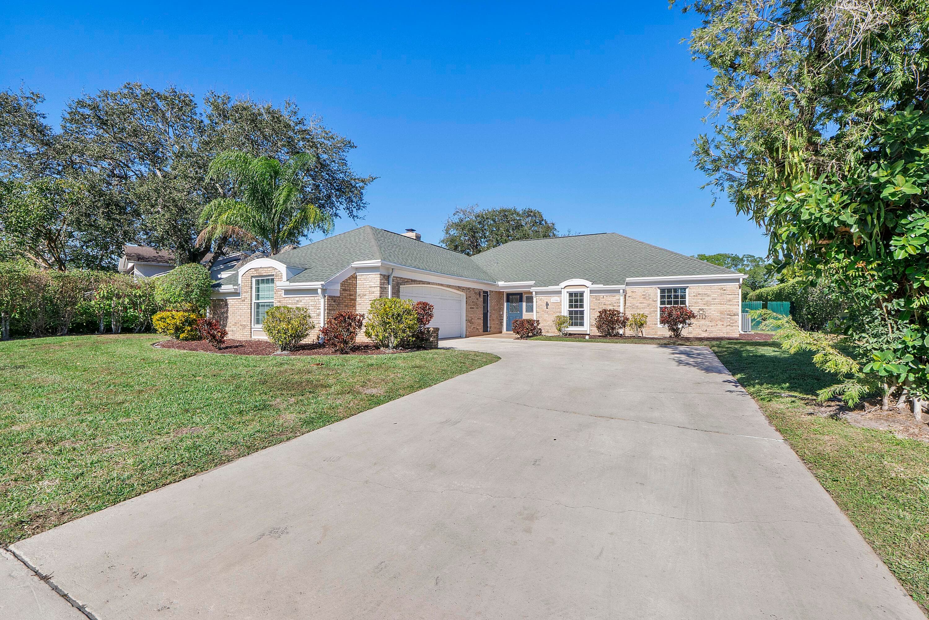 1384 Northampton Terrace, Wellington, FL 33414 — photo 2 of 59