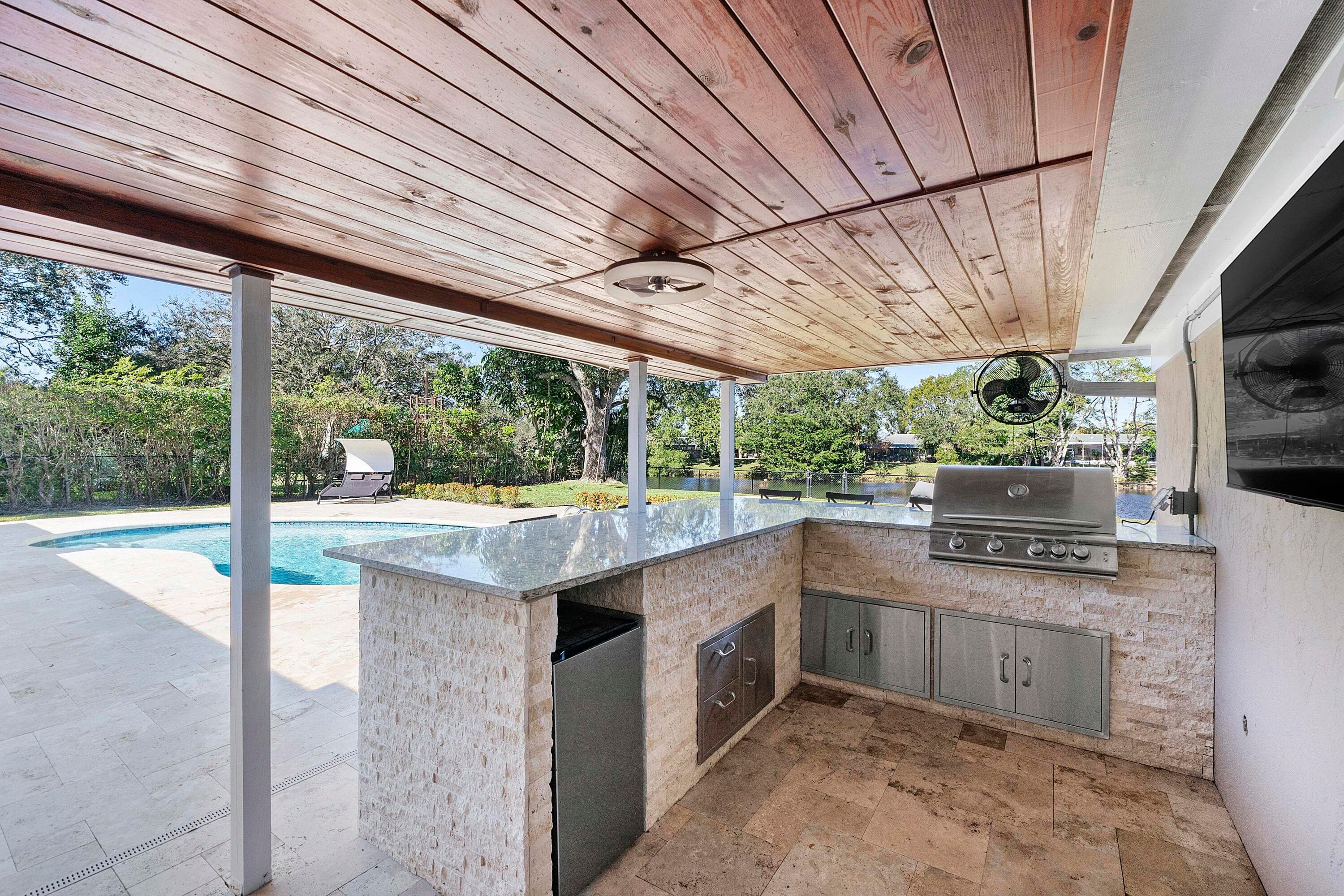1384 Northampton Terrace, Wellington, FL 33414 — photo 44 of 59
