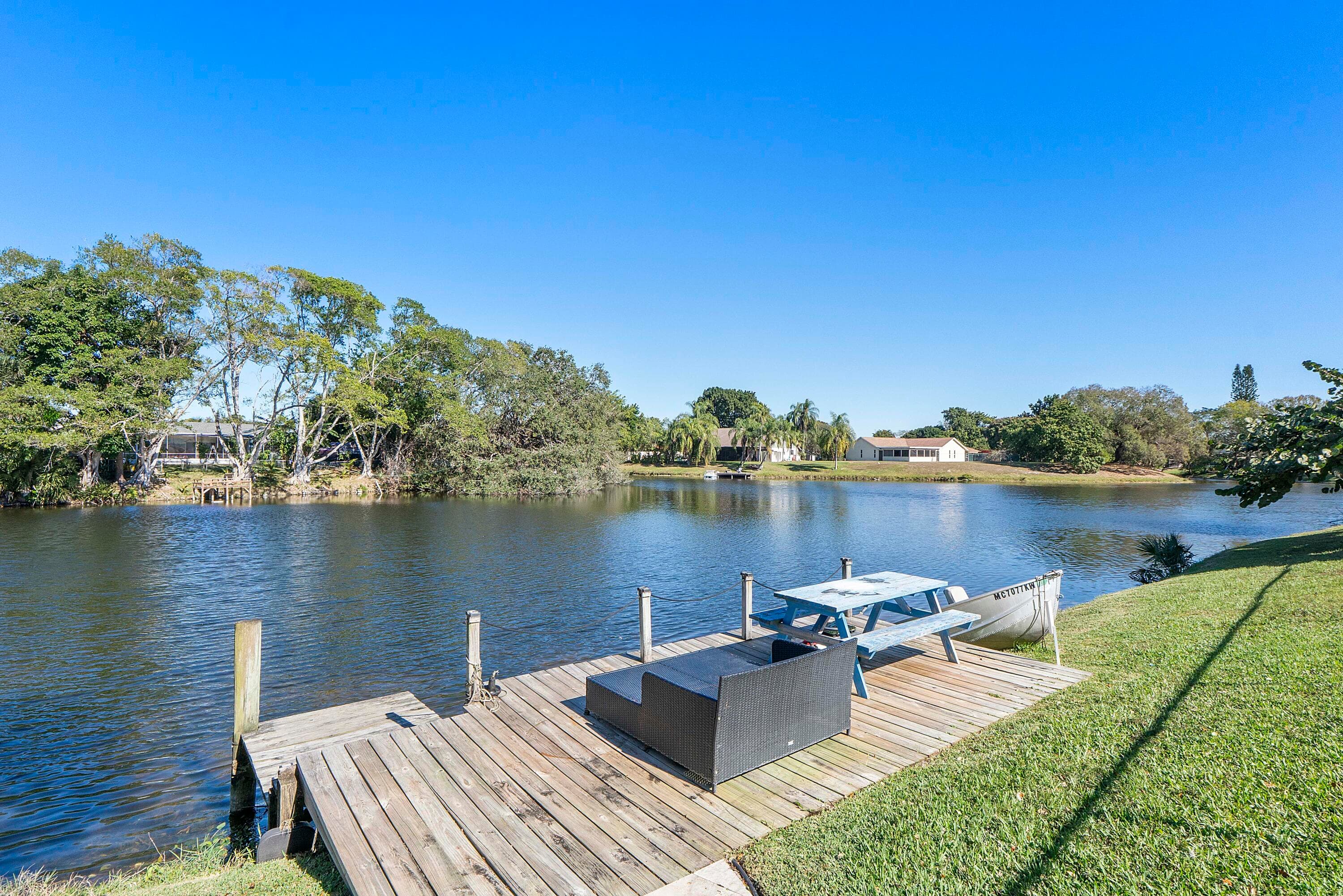 1384 Northampton Terrace, Wellington, FL 33414 — photo 47 of 59