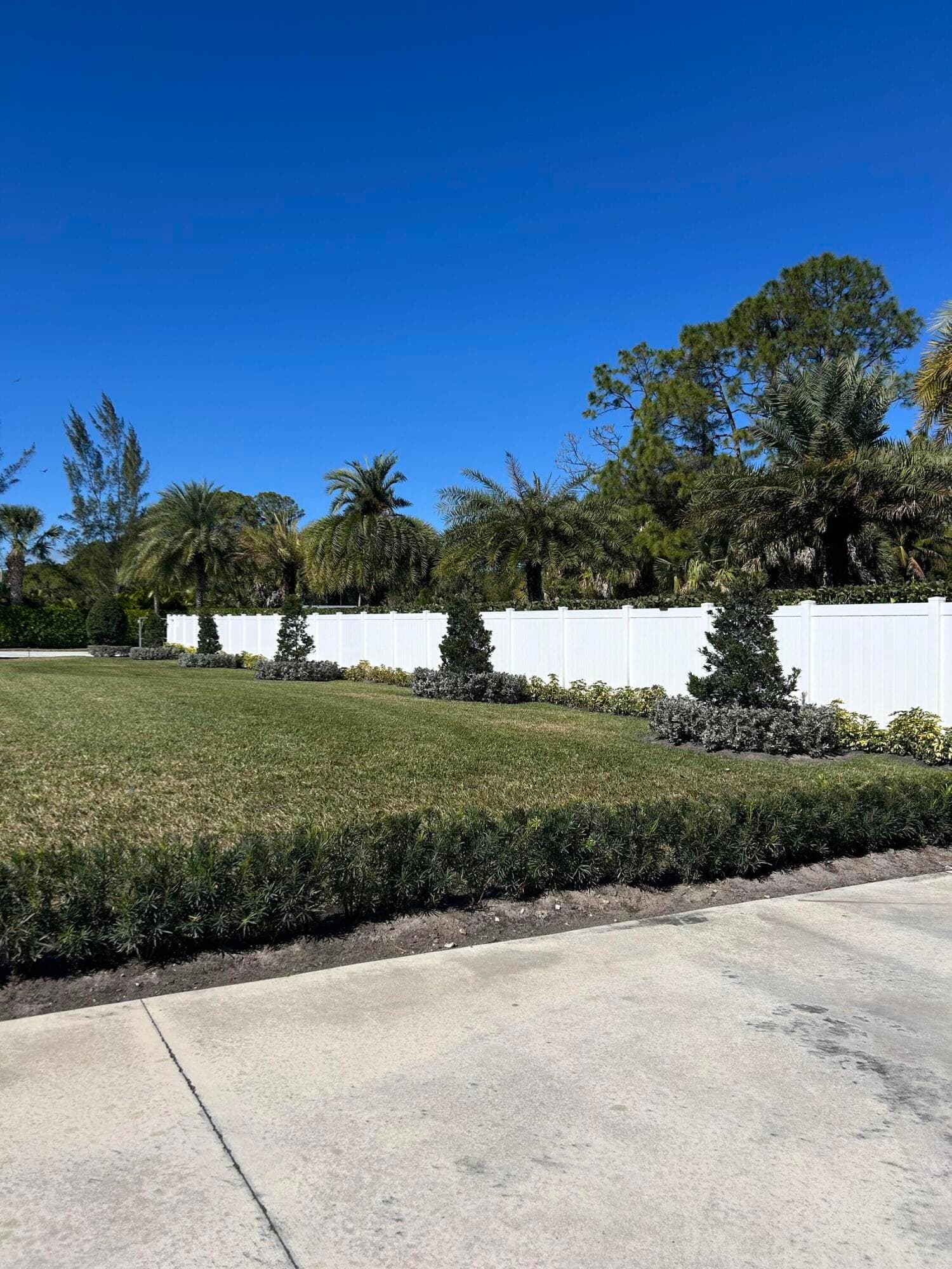 16966 91st Place N, The Acreage, FL 33470 — photo 57 of 58