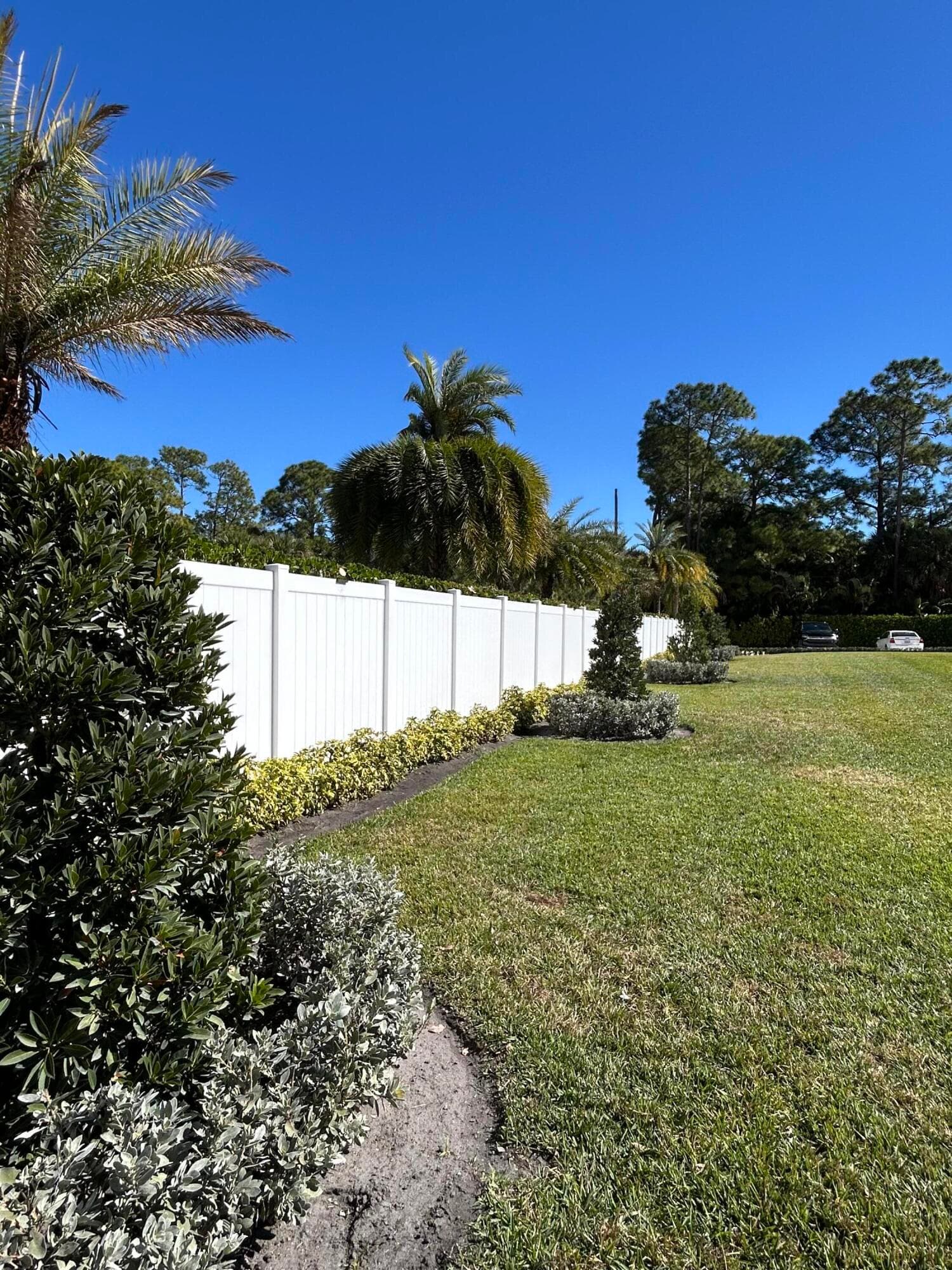 16966 91st Place N, The Acreage, FL 33470 — photo 58 of 58