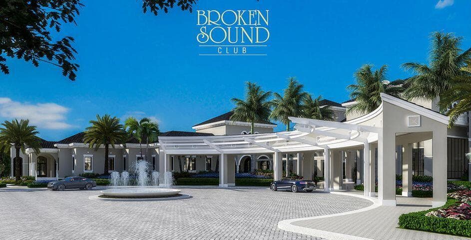 6657 NW 25th Way, Boca Raton, FL 33496 — photo 32 of 41