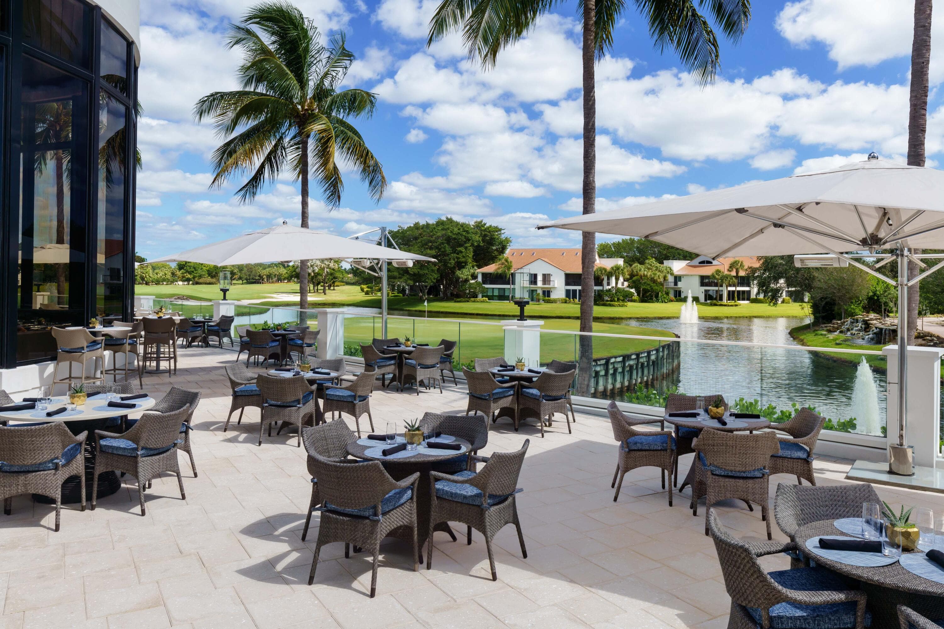 6657 NW 25th Way, Boca Raton, FL 33496 — photo 40 of 41