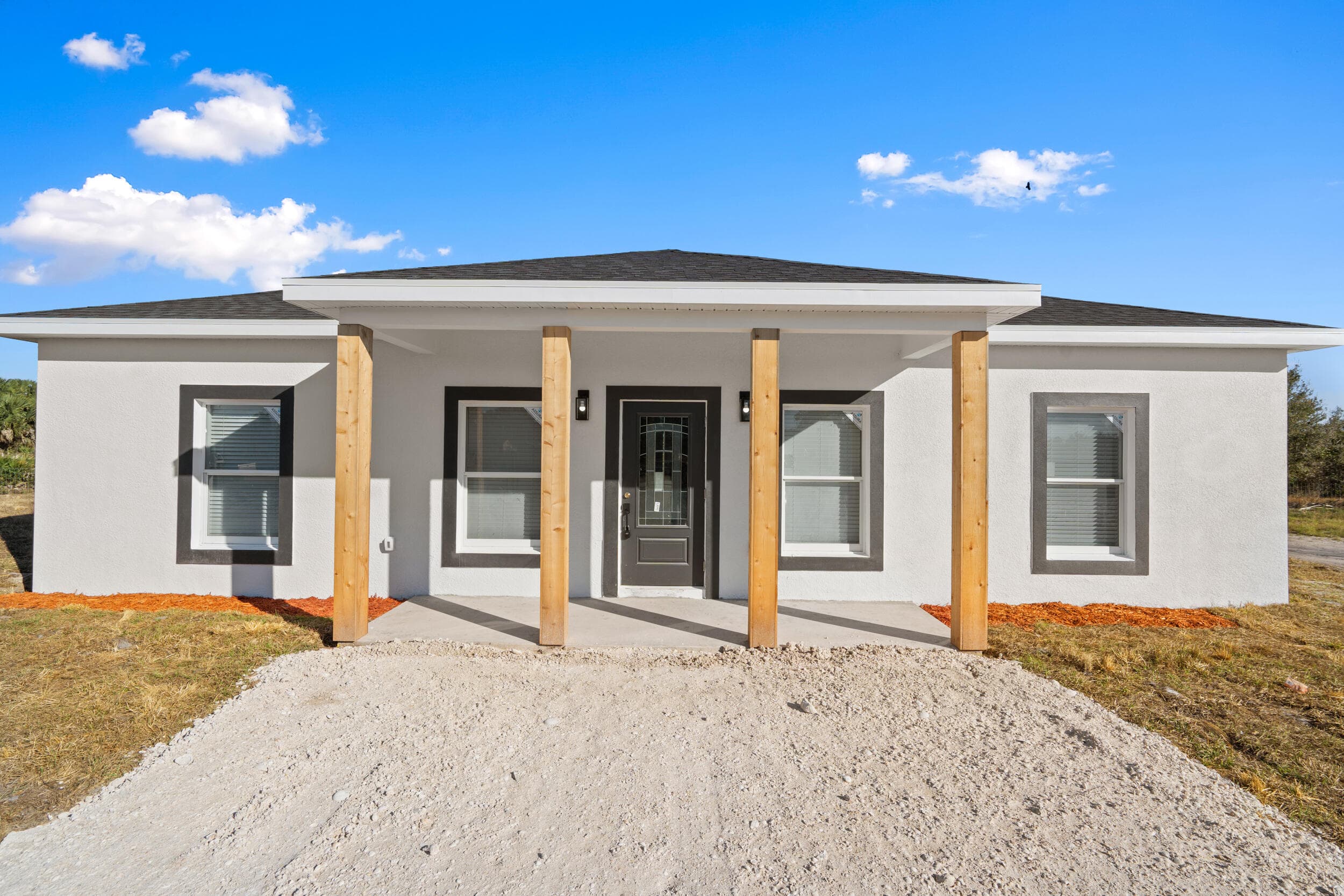 14675 NW 270th Street, Okeechobee, FL 34972 — photo 2 of 48