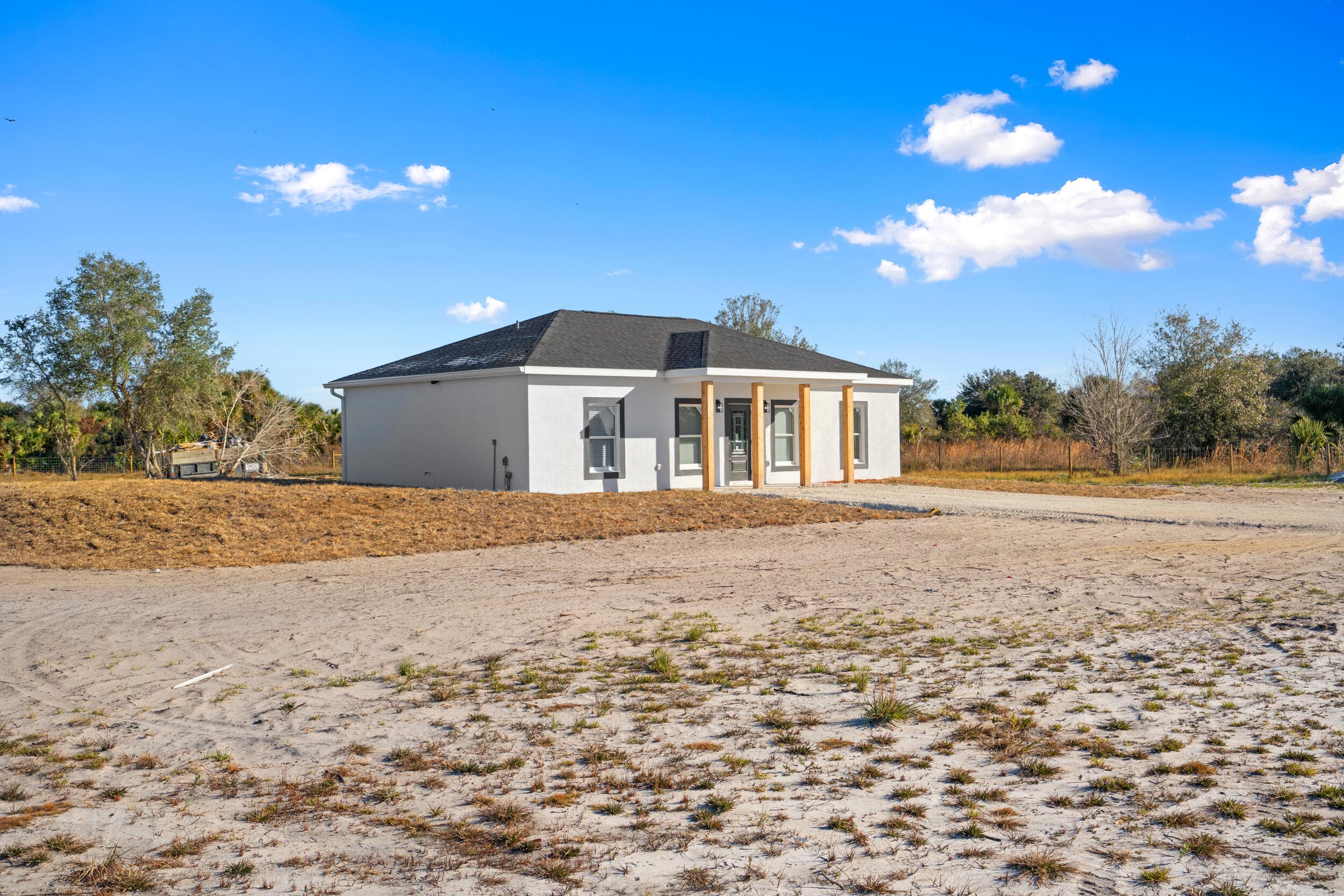 14675 NW 270th Street, Okeechobee, FL 34972 — photo 41 of 48