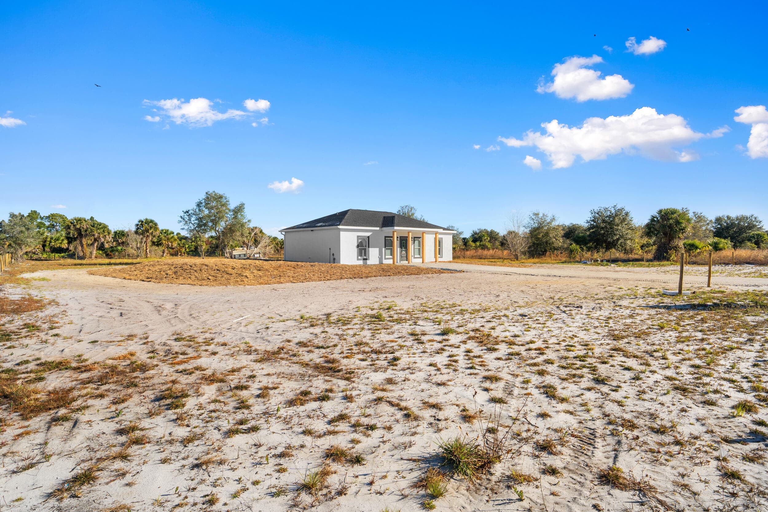 14675 NW 270th Street, Okeechobee, FL 34972 — photo 42 of 48