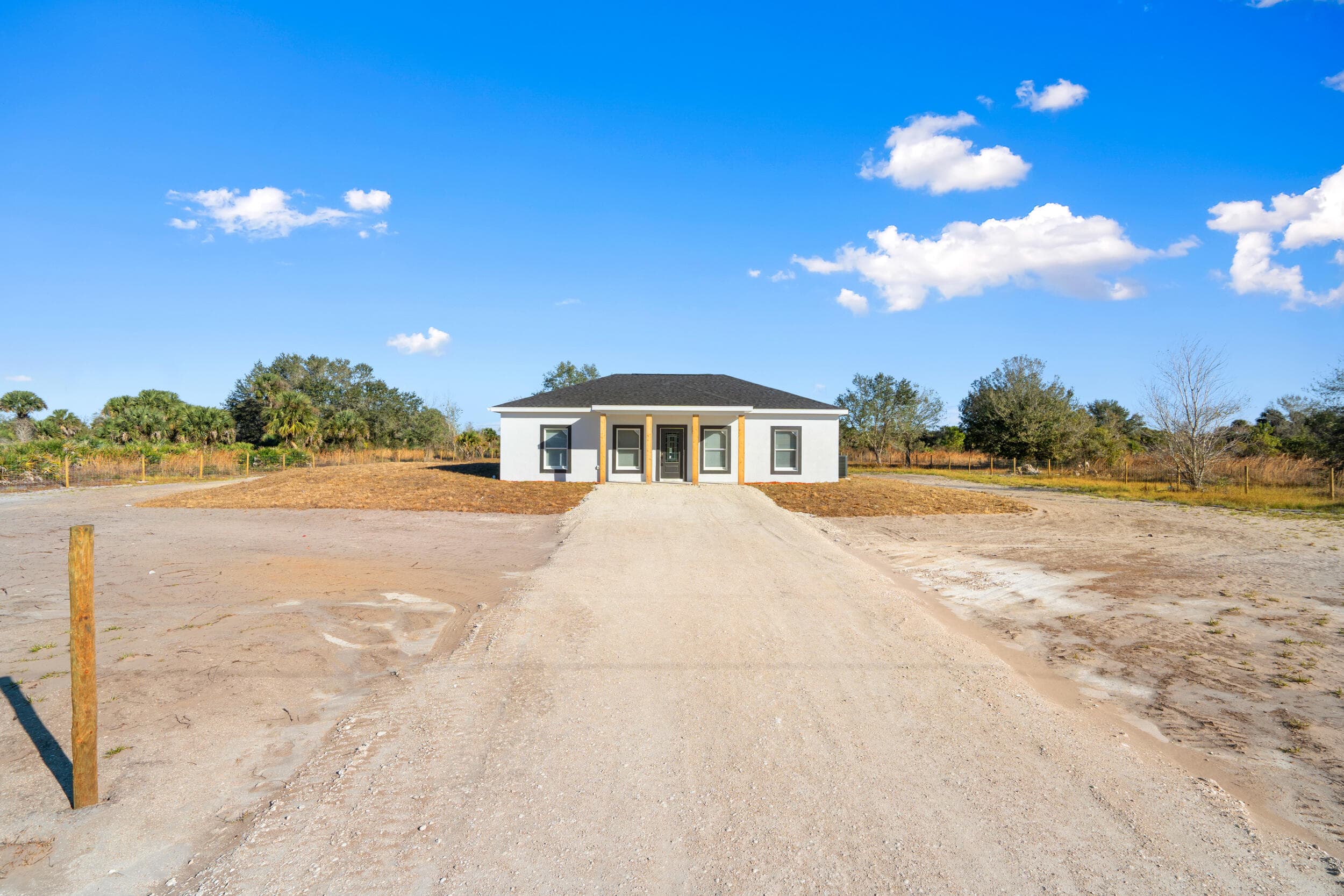 14675 NW 270th Street, Okeechobee, FL 34972 — photo 43 of 48
