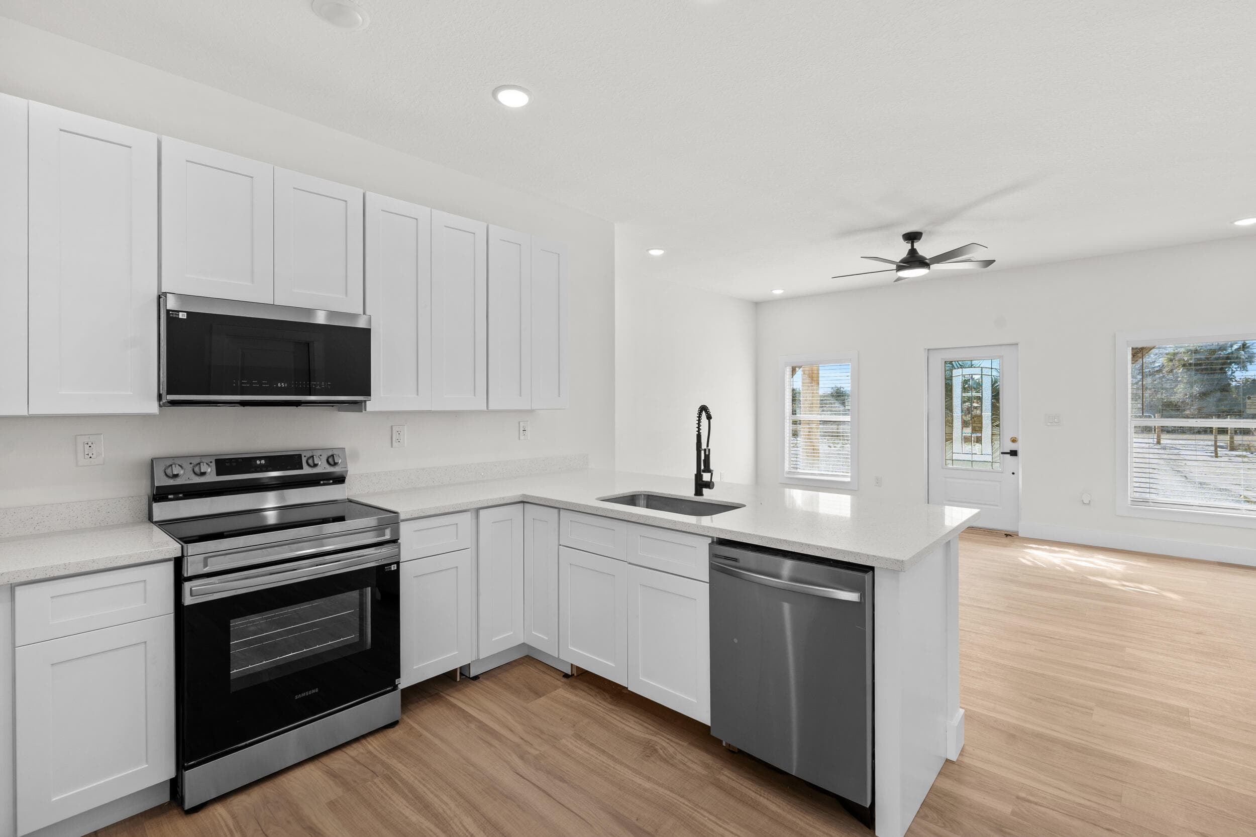 14675 NW 270th Street, Okeechobee, FL 34972 — photo 14 of 48