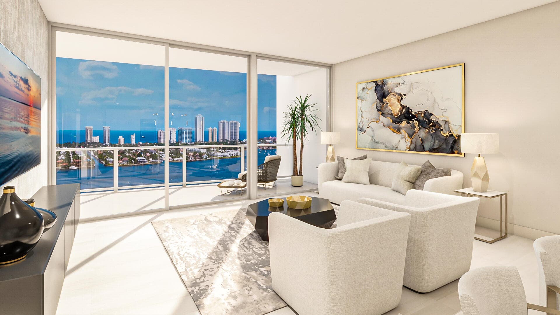 220 Lake Shore Drive 804, Lake Park, FL 33403 — photo 9 of 53
