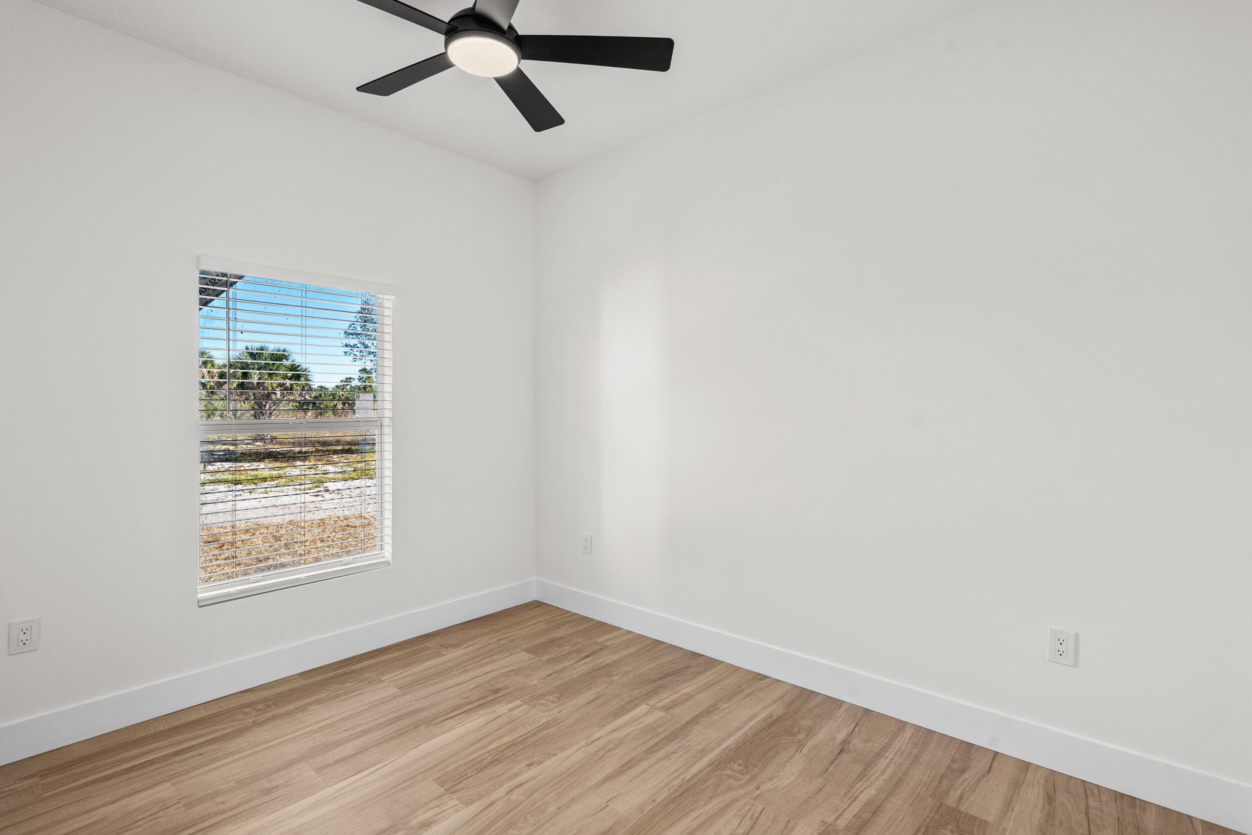 14675 NW 270th Street, Okeechobee, FL 34972 — photo 21 of 48