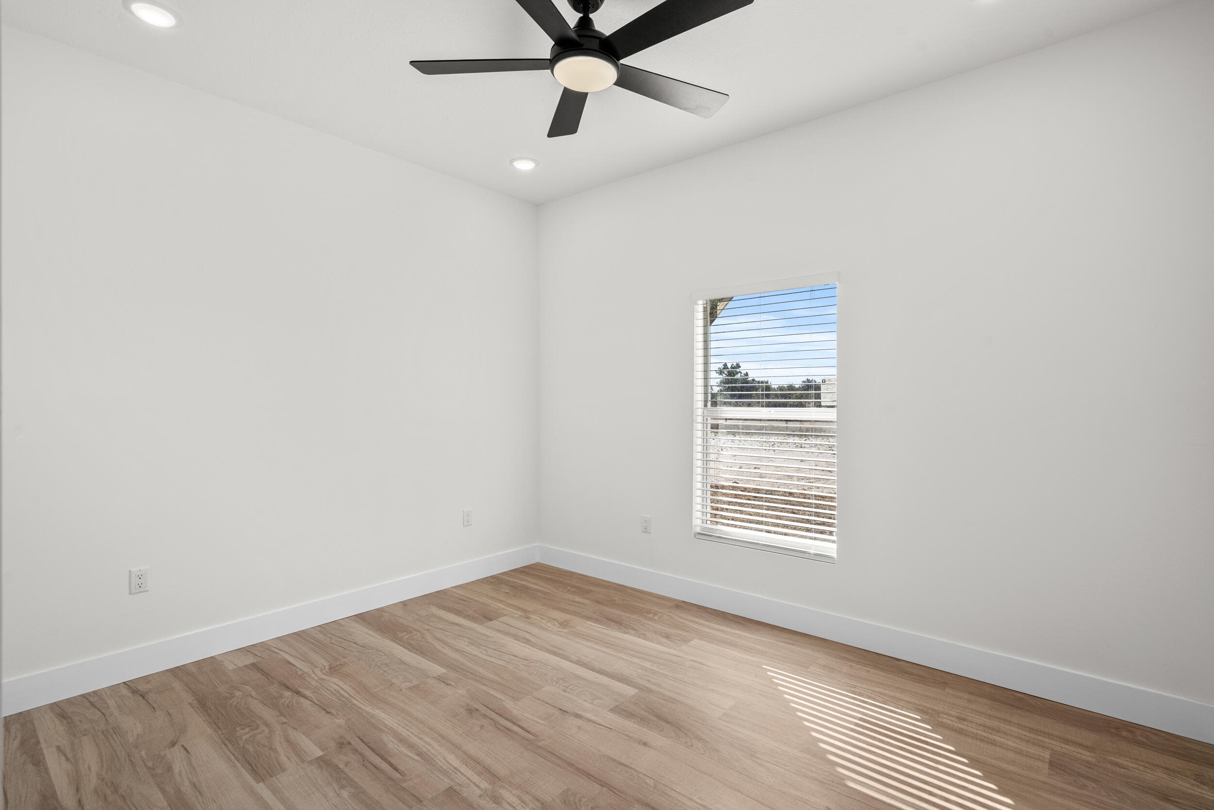 14675 NW 270th Street, Okeechobee, FL 34972 — photo 23 of 48