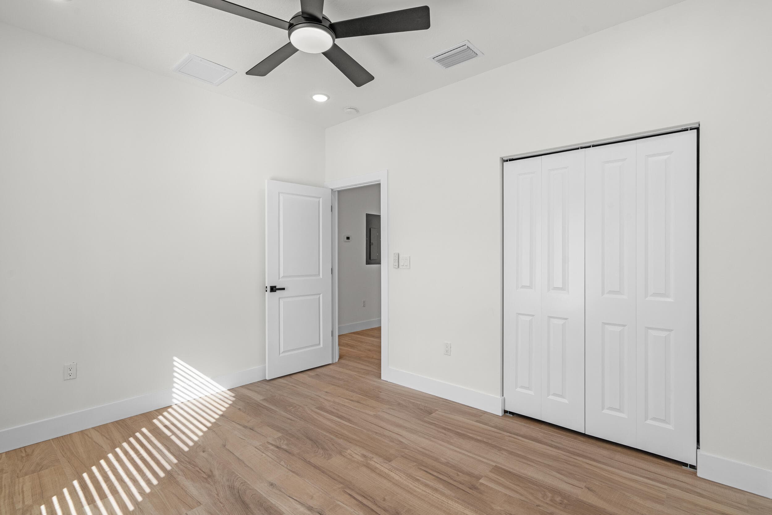 14675 NW 270th Street, Okeechobee, FL 34972 — photo 24 of 48