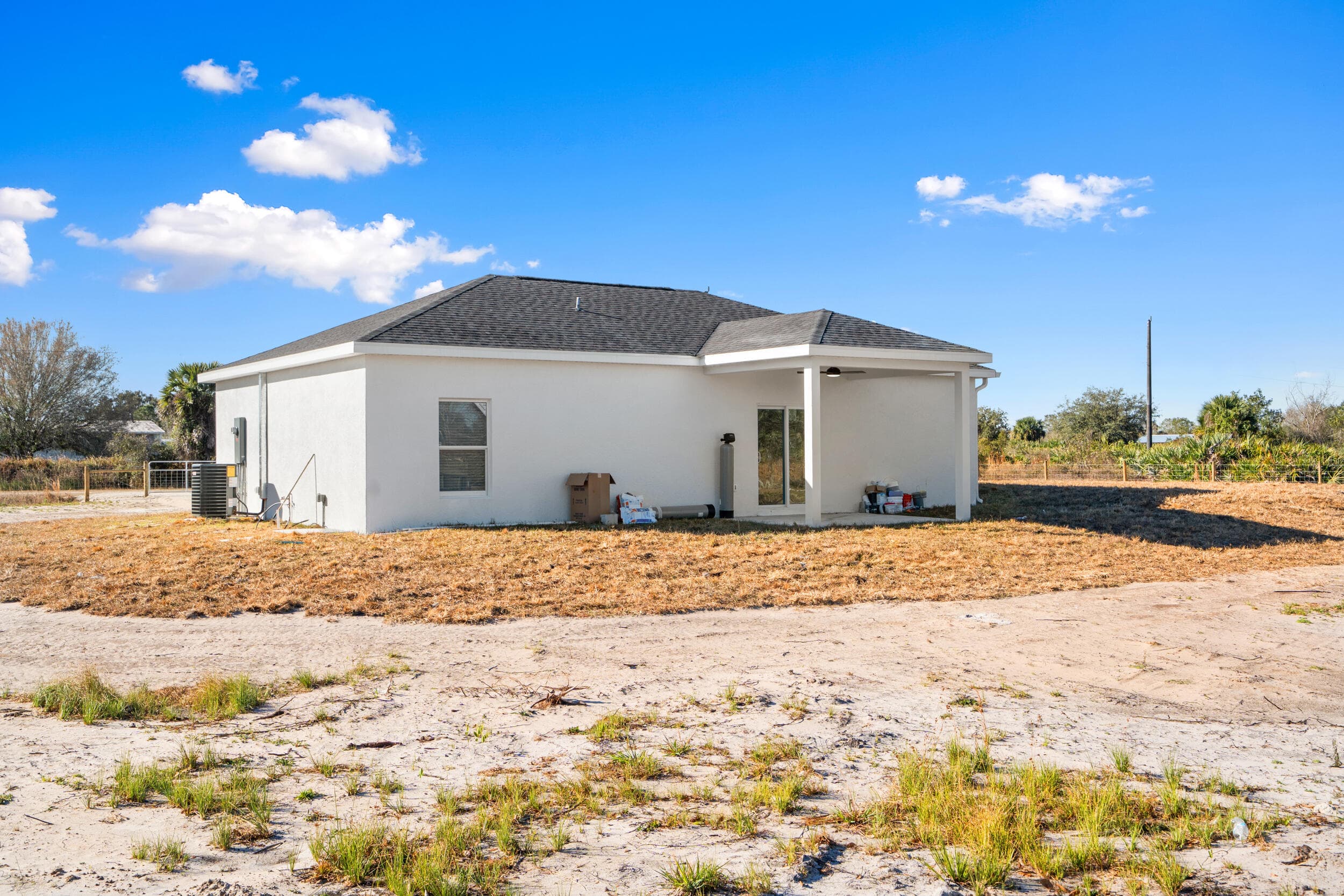 14675 NW 270th Street, Okeechobee, FL 34972 — photo 45 of 48