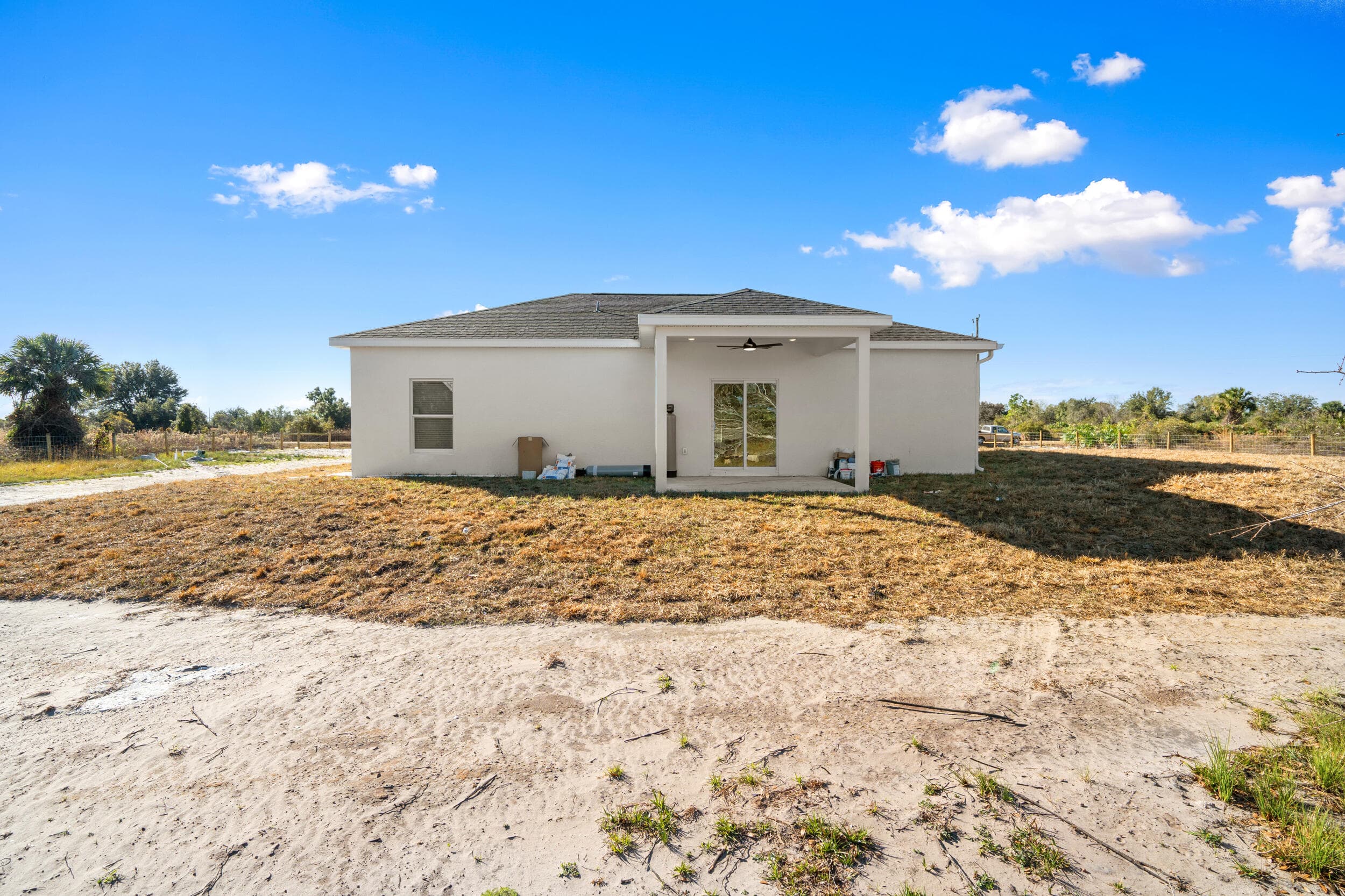 14675 NW 270th Street, Okeechobee, FL 34972 — photo 46 of 48