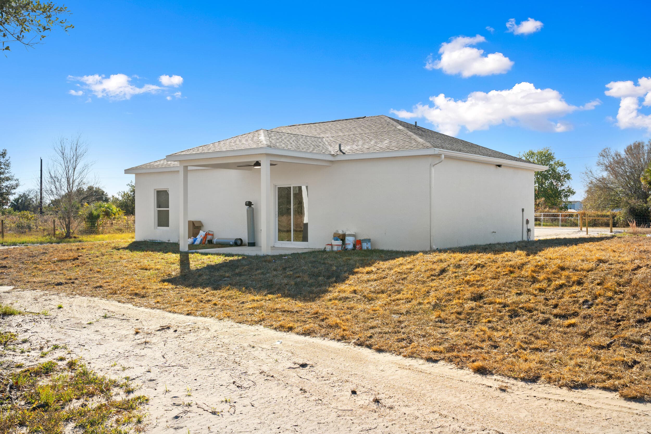 14675 NW 270th Street, Okeechobee, FL 34972 — photo 47 of 48