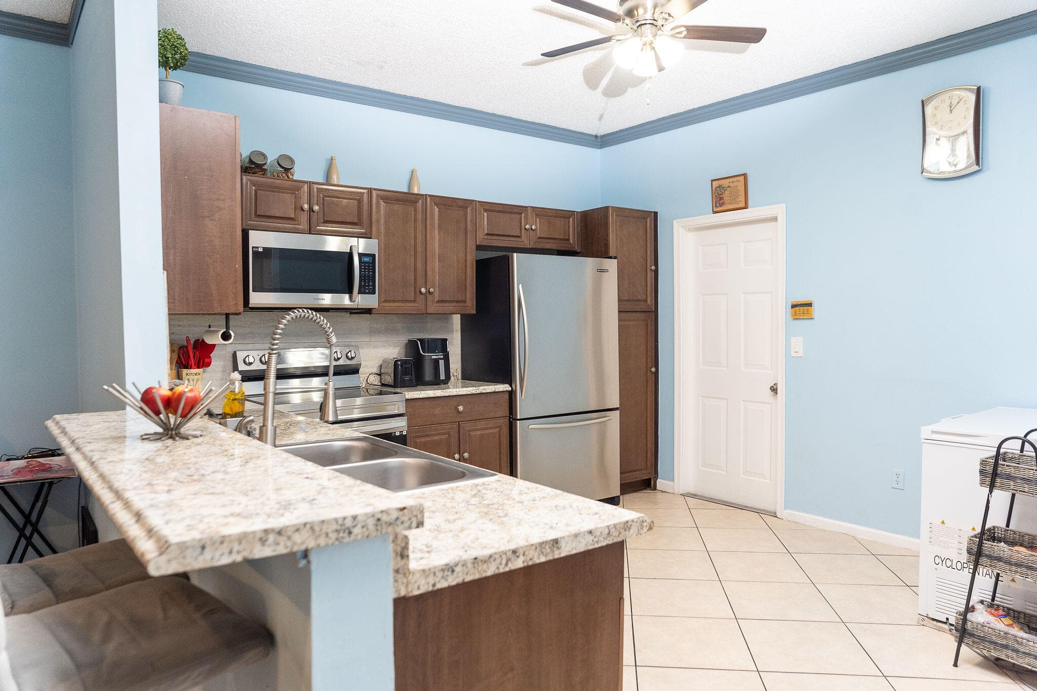 5315 Eagle Cay Way, Coconut Creek, FL 33073 — photo 14 of 61