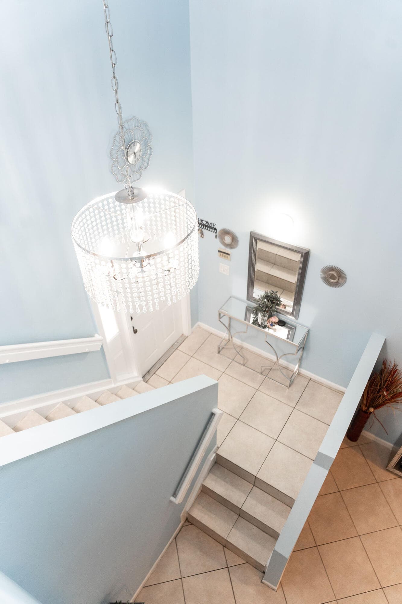 5315 Eagle Cay Way, Coconut Creek, FL 33073 — photo 17 of 61