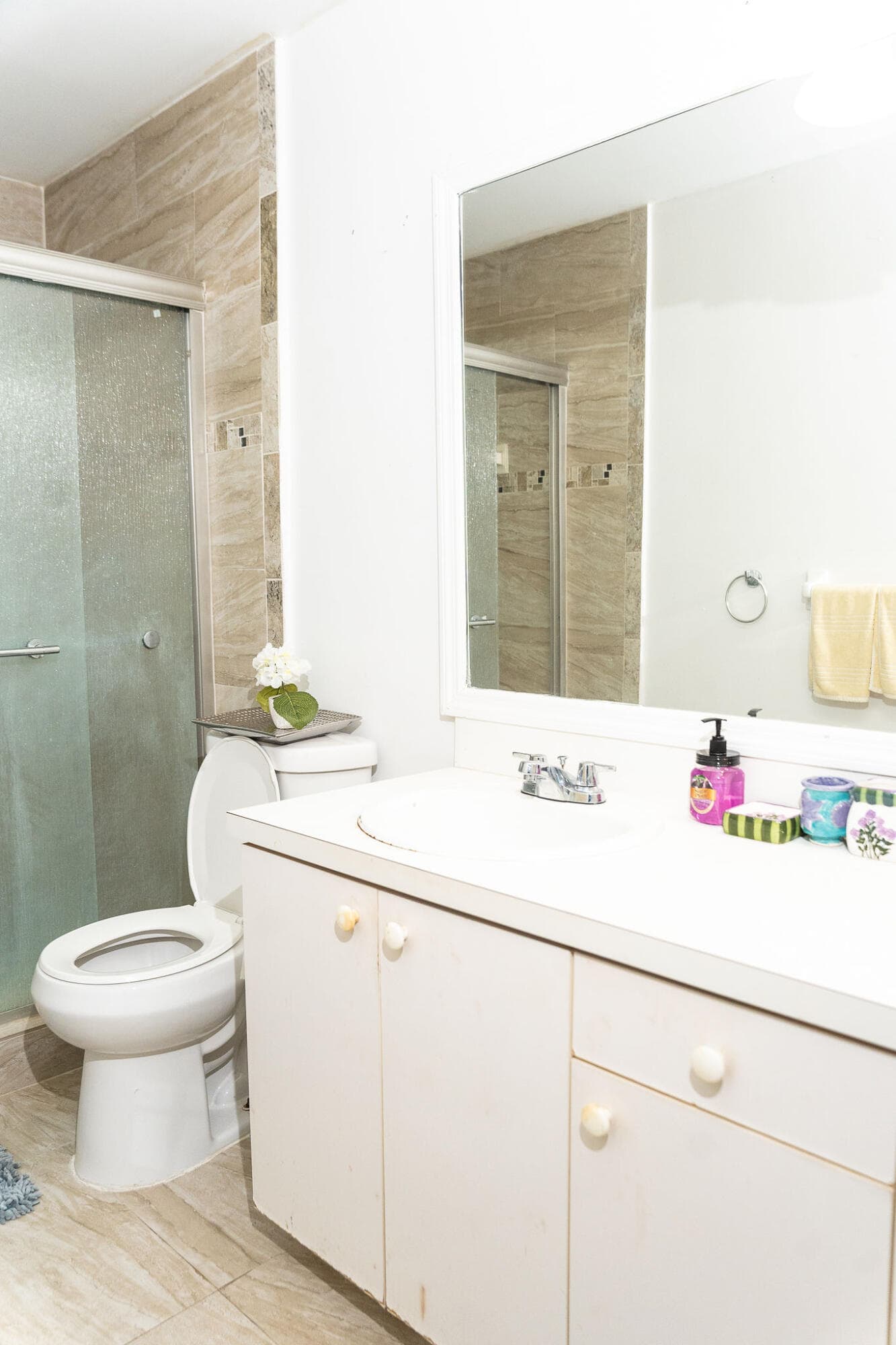 5315 Eagle Cay Way, Coconut Creek, FL 33073 — photo 34 of 61
