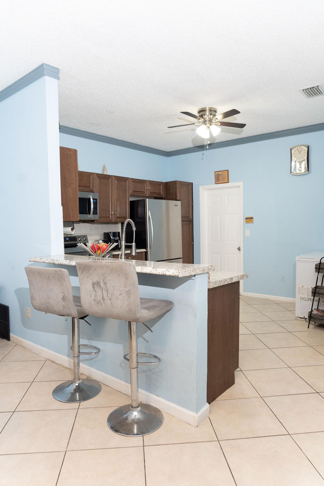 5315 Eagle Cay Way, Coconut Creek, FL 33073 — photo 45 of 61