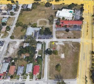 84 SW 1 Court, Deerfield Beach, FL 33441 — photo 4 of 9