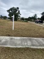 84 SW 1 Court, Deerfield Beach, FL 33441 — photo 9 of 9