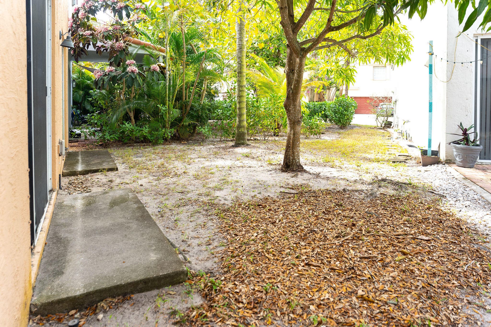 5315 Eagle Cay Way, Coconut Creek, FL 33073 — photo 50 of 61
