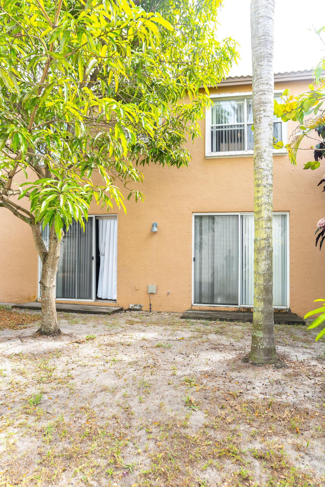 5315 Eagle Cay Way, Coconut Creek, FL 33073 — photo 51 of 61