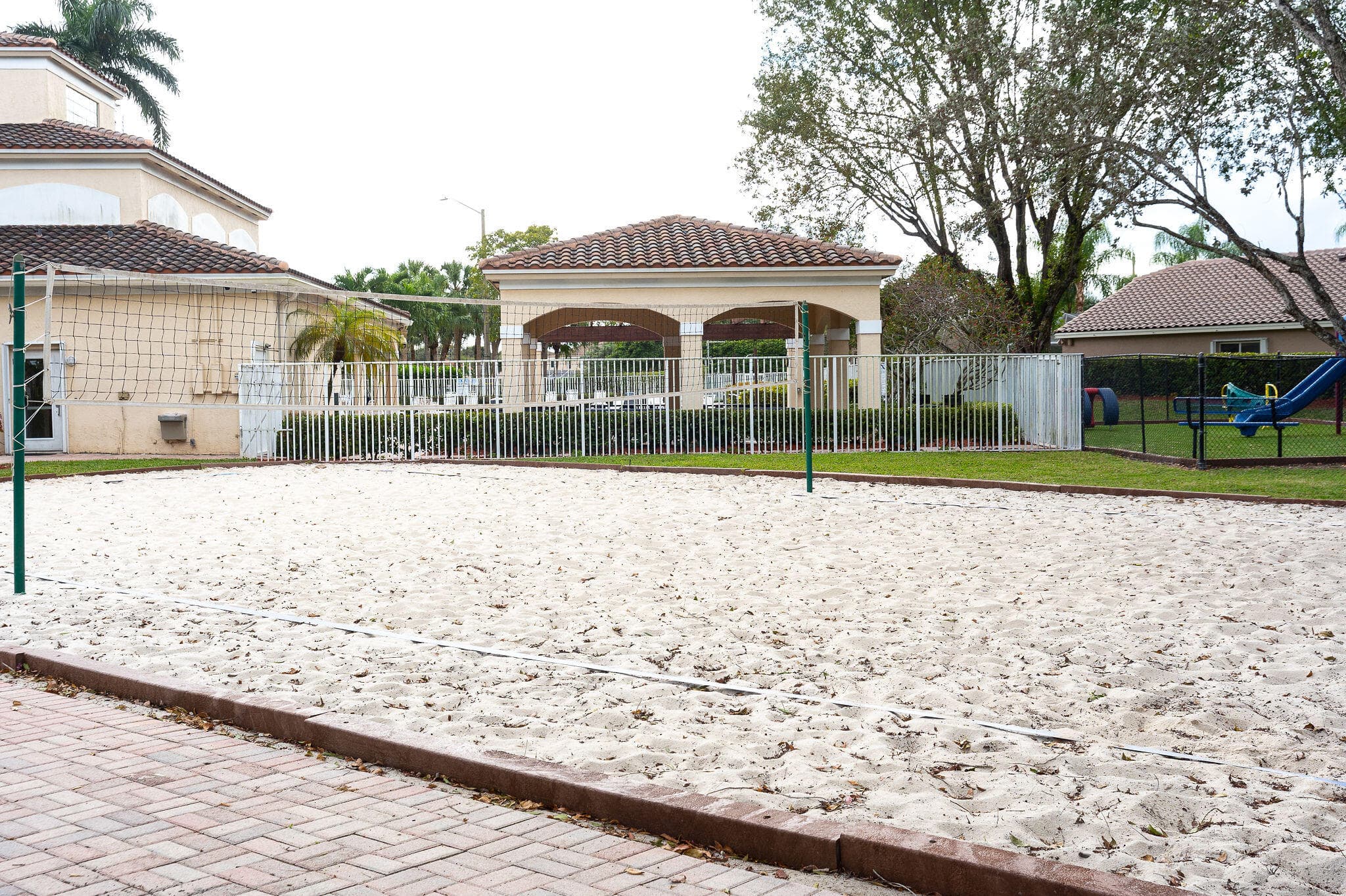 5315 Eagle Cay Way, Coconut Creek, FL 33073 — photo 55 of 61