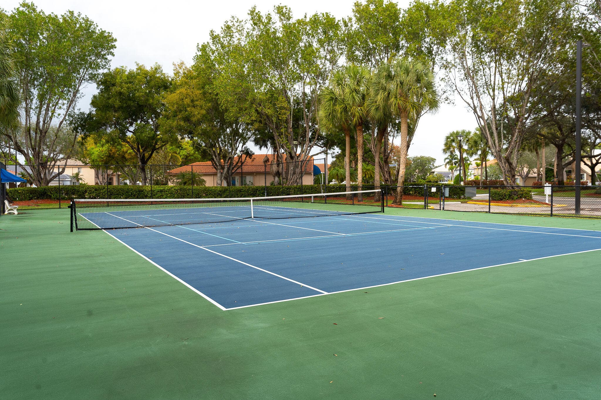 5315 Eagle Cay Way, Coconut Creek, FL 33073 — photo 56 of 61