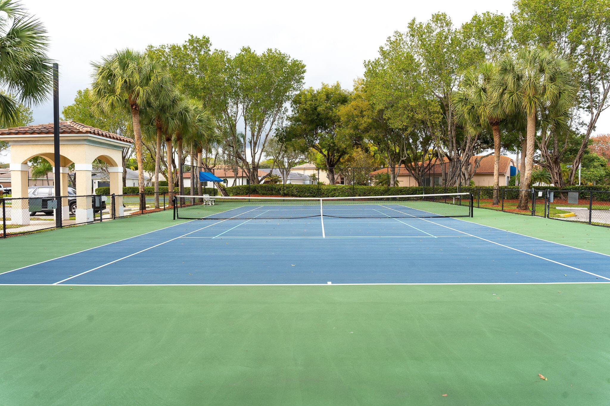 5315 Eagle Cay Way, Coconut Creek, FL 33073 — photo 57 of 61