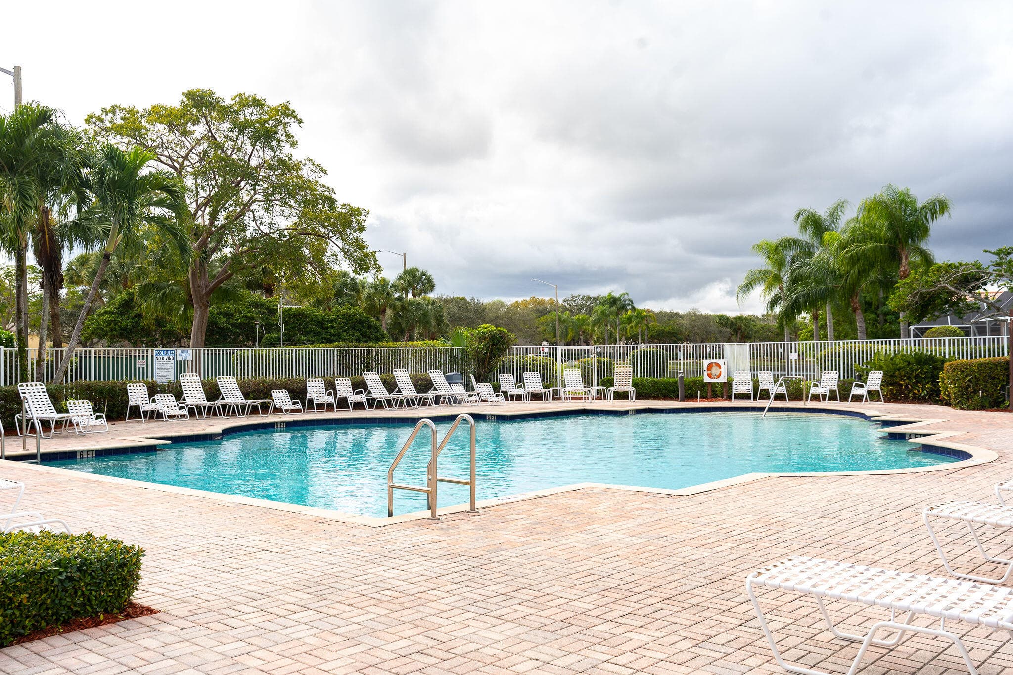 5315 Eagle Cay Way, Coconut Creek, FL 33073 — photo 59 of 61