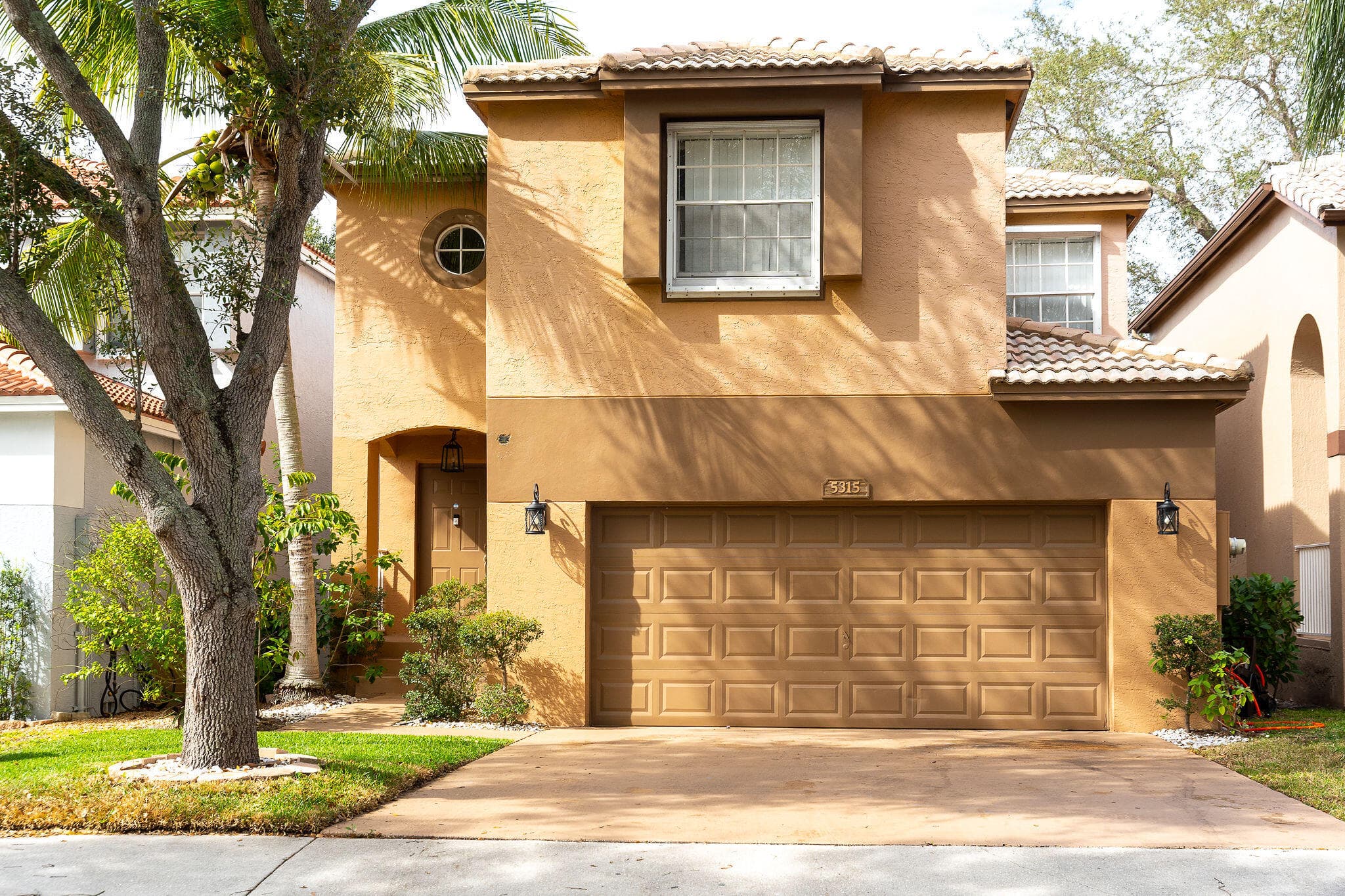 5315 Eagle Cay Way, Coconut Creek, FL 33073 — photo 1 of 61