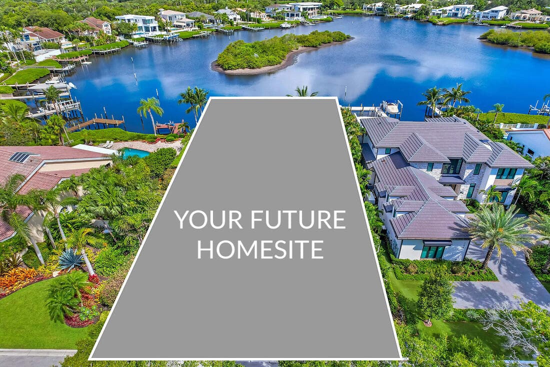 102 Victory Drive, Jupiter, FL 33477 — photo 9 of 15