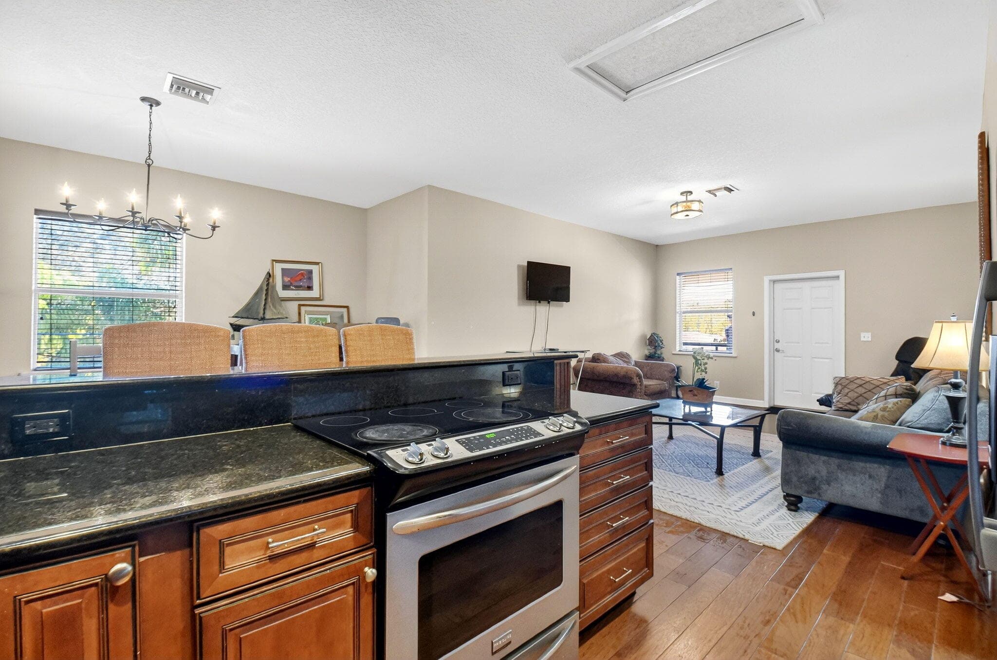 3405 Olde Hampton Drive, Wellington, FL 33414 — photo 32 of 49