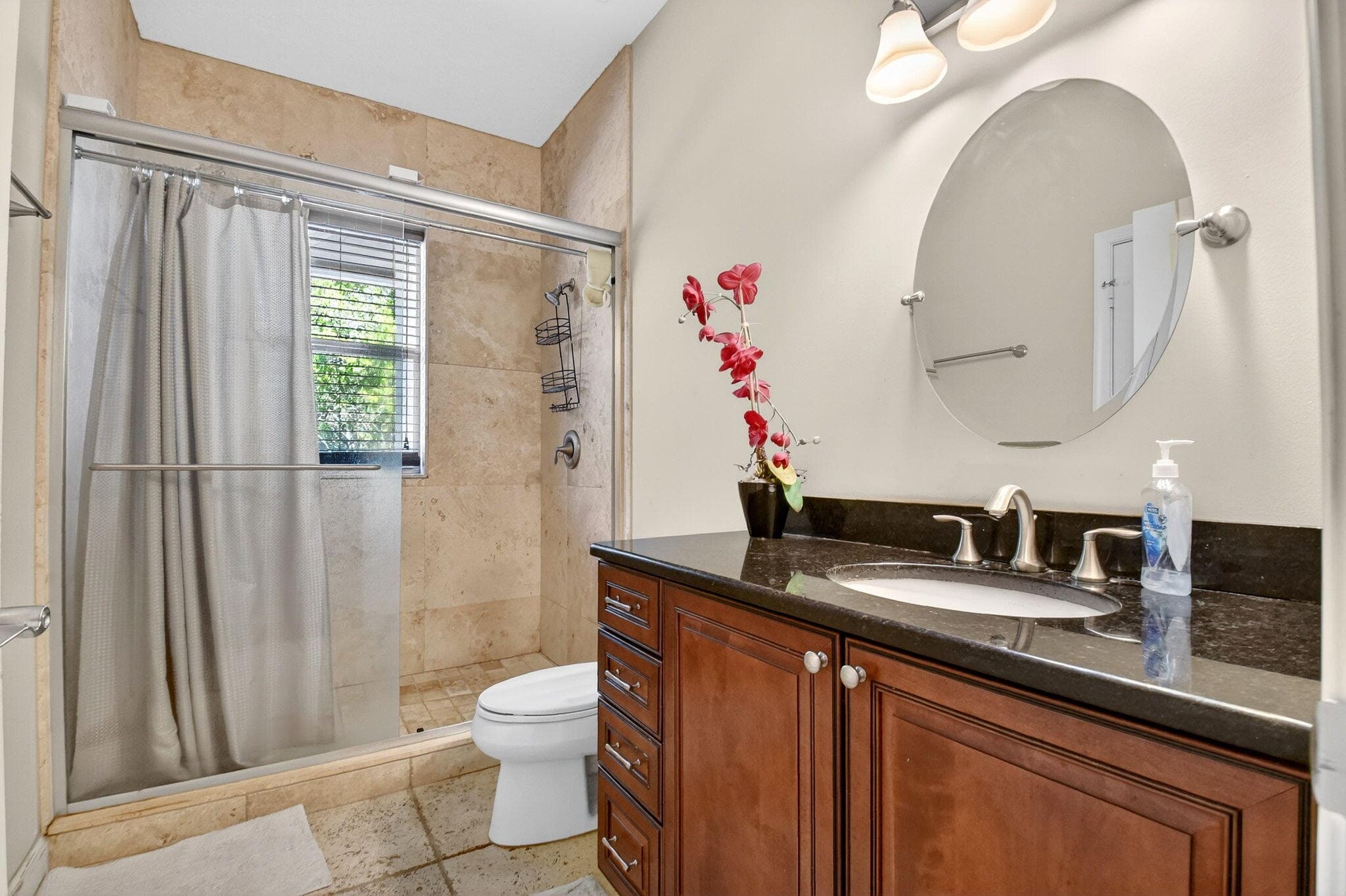 3405 Olde Hampton Drive, Wellington, FL 33414 — photo 36 of 49