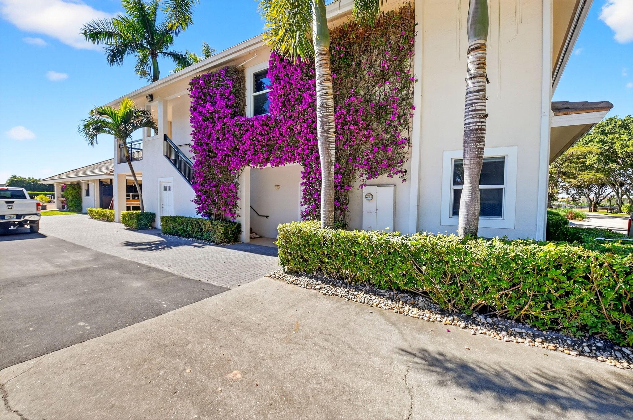 3405 Olde Hampton Drive, Wellington, FL 33414 — photo 24 of 49