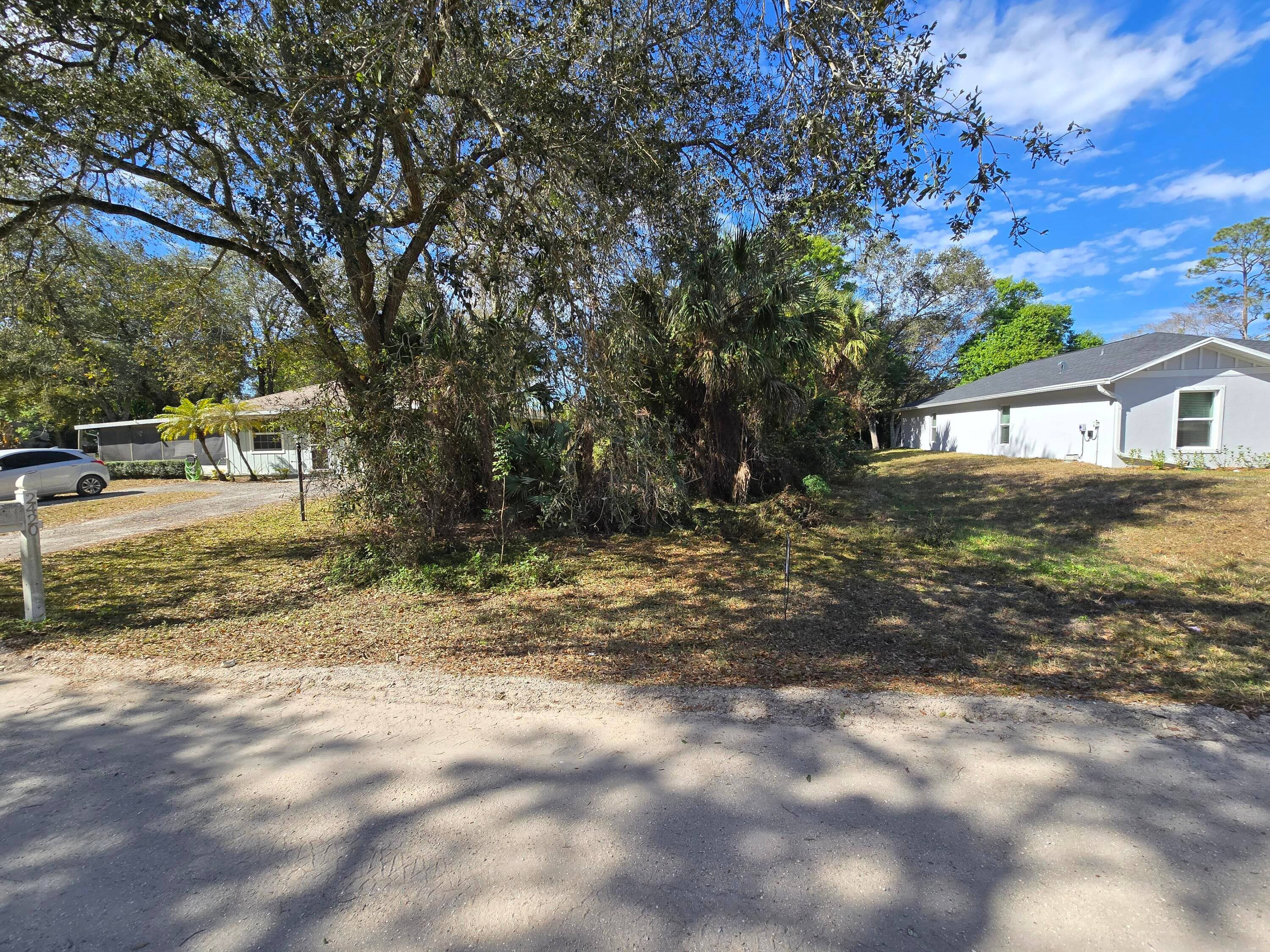 2445 87th Court, Vero Beach, FL 32966 — photo 2 of 2