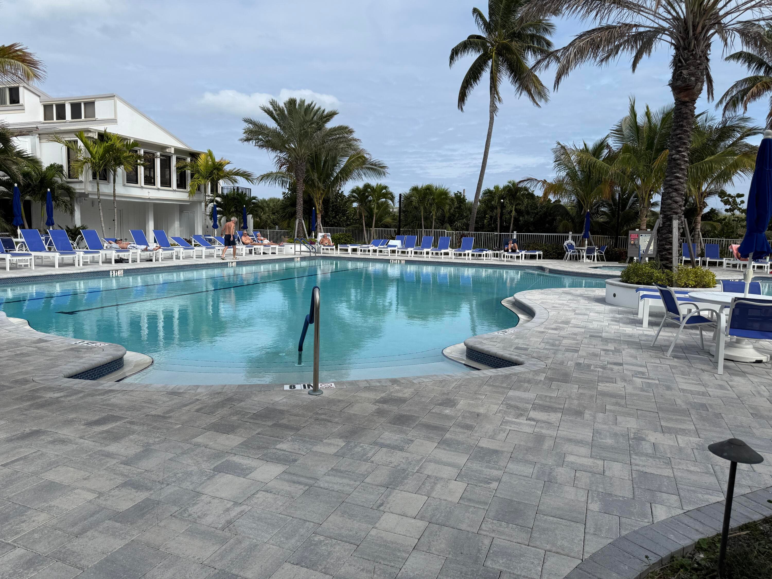 2400 S Ocean Drive S 1034, Fort Pierce, FL 34949 — photo 35 of 51