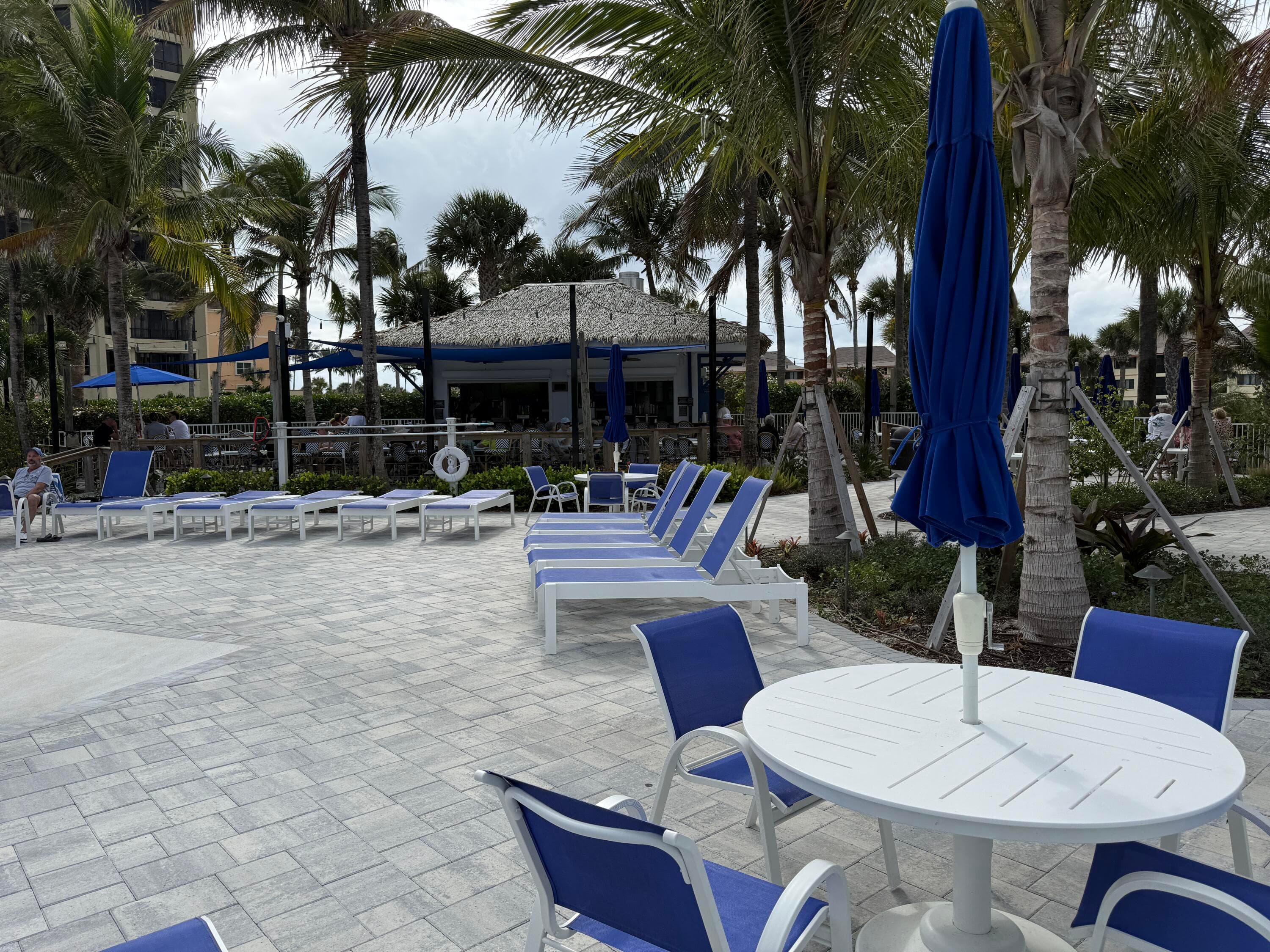 2400 S Ocean Drive S 1034, Fort Pierce, FL 34949 — photo 36 of 51