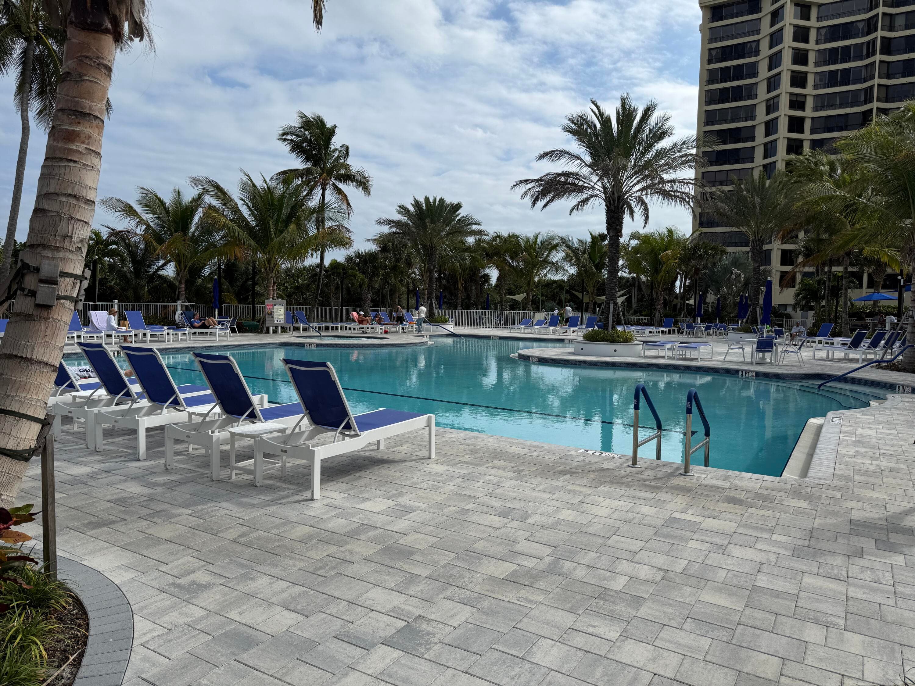 2400 S Ocean Drive S 1034, Fort Pierce, FL 34949 — photo 37 of 51