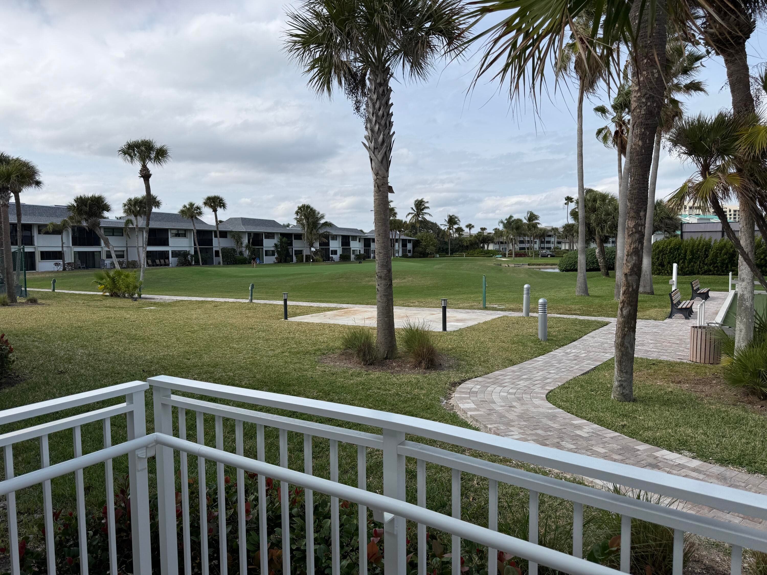 2400 S Ocean Drive S 1034, Fort Pierce, FL 34949 — photo 49 of 51
