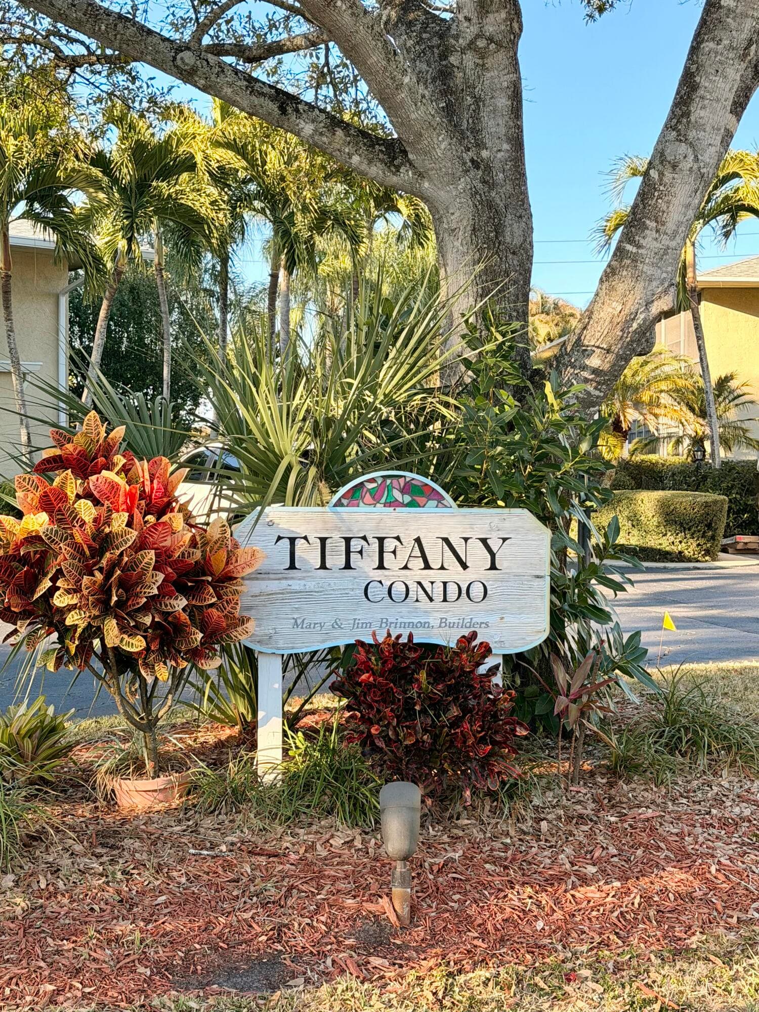 939 NW 11th Terrace 04, Stuart, FL 34994 — photo 2 of 46